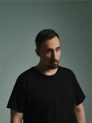 Солнечный ветер