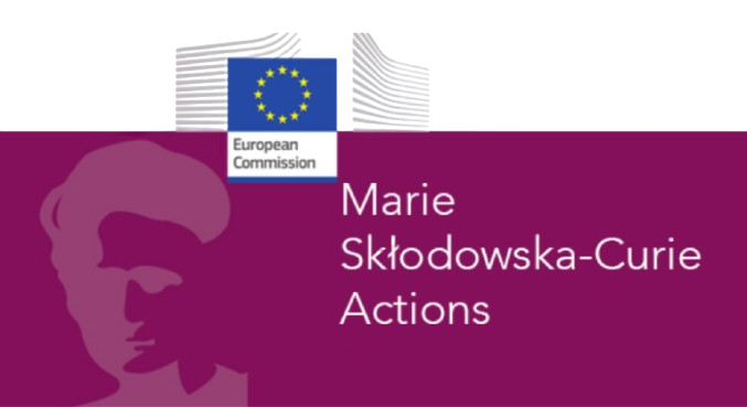 Marie Skłodowska-Curie PhD Scholarship
