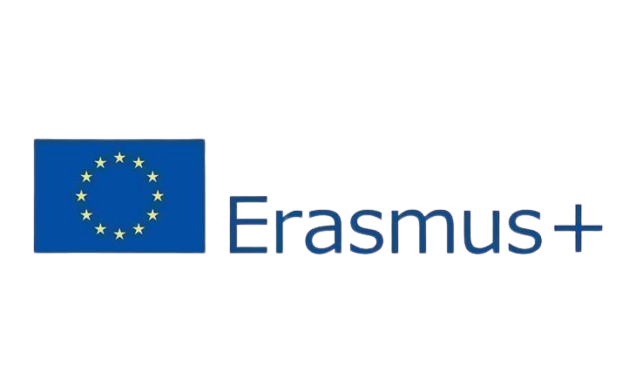 Erasmus+ Scholarship
