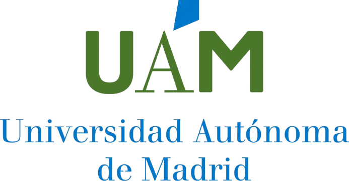 MSCA Natural Traces Project Meeting