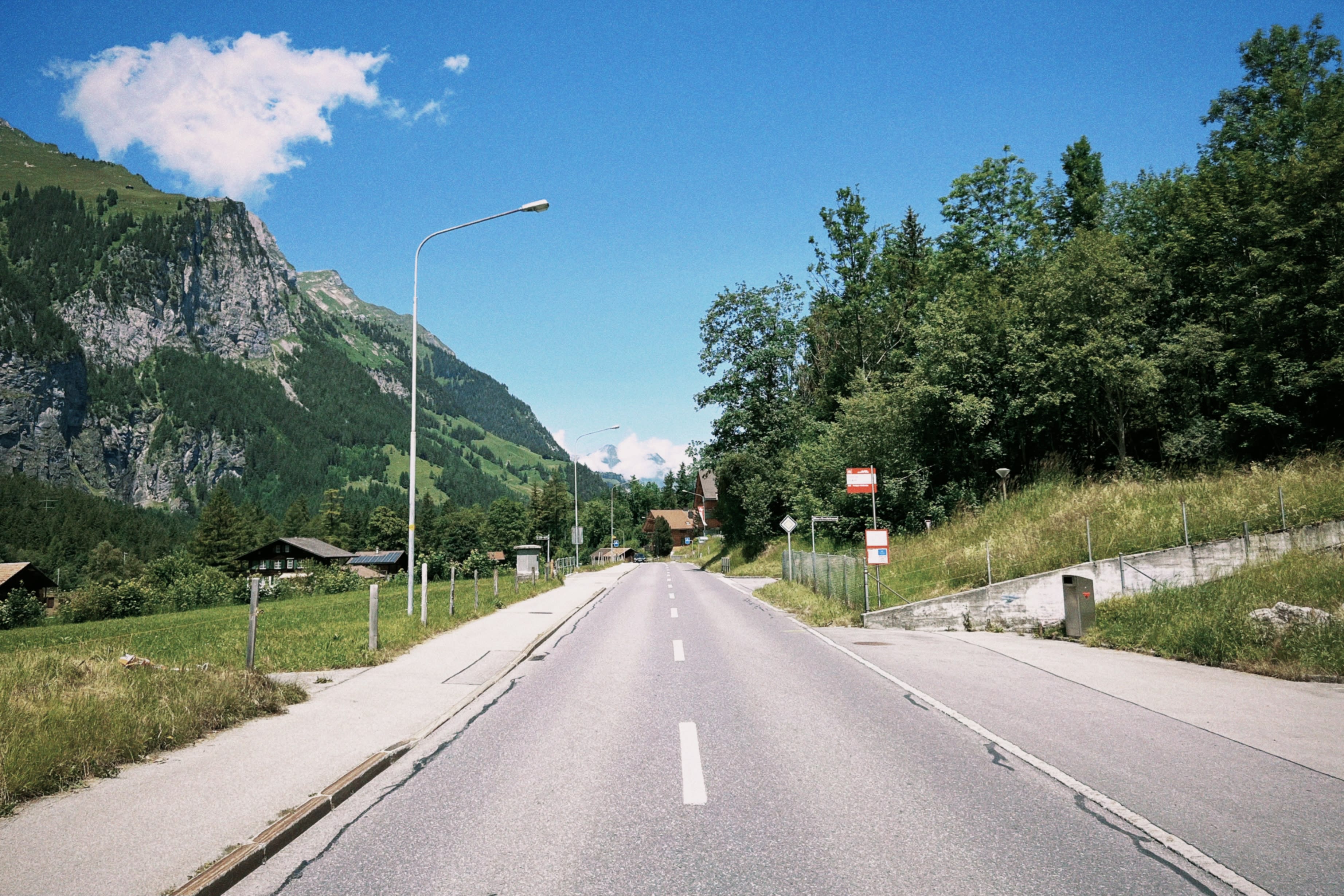 NTERLAKEN 2022 photo 4