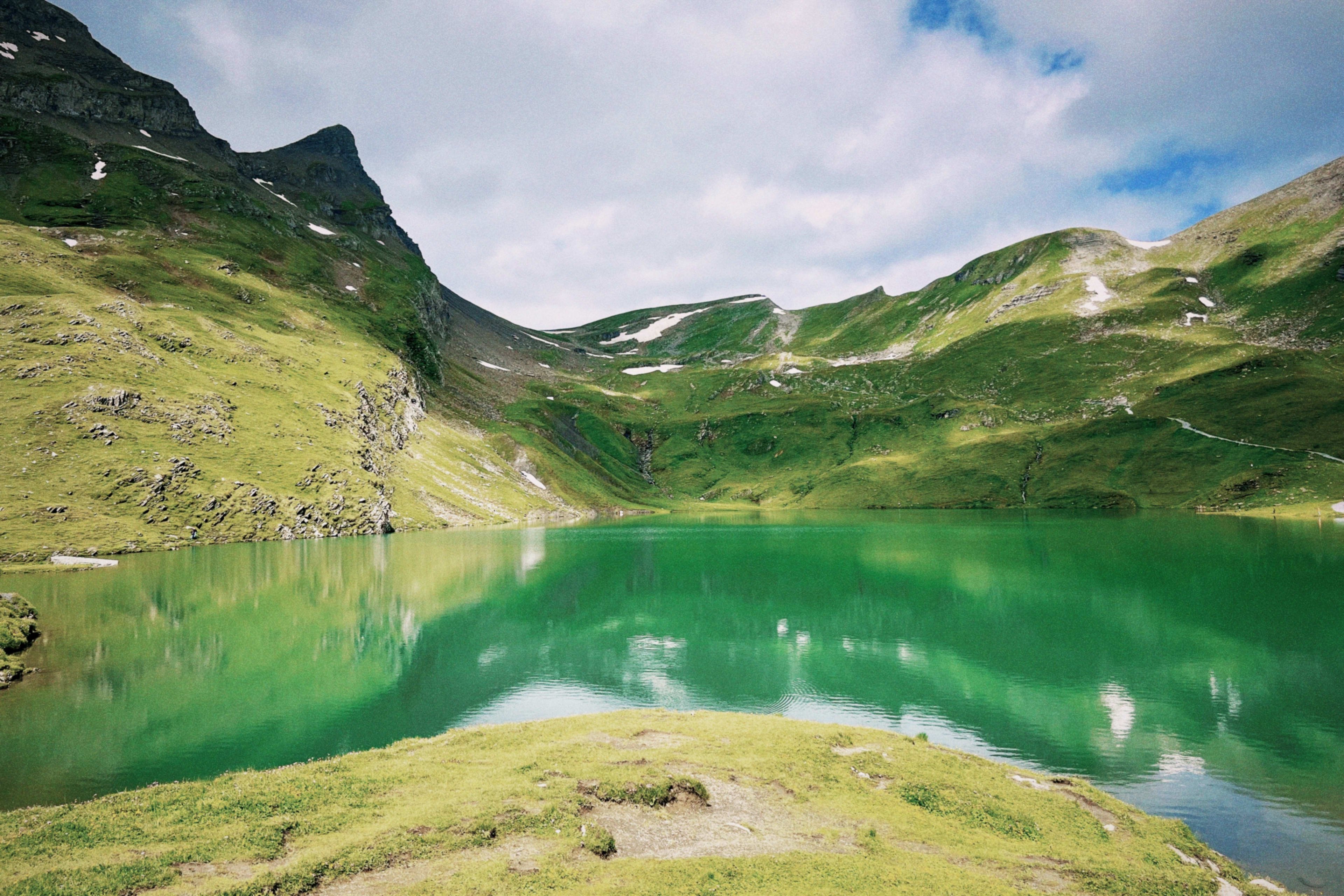 NTERLAKEN 2022 photo 6