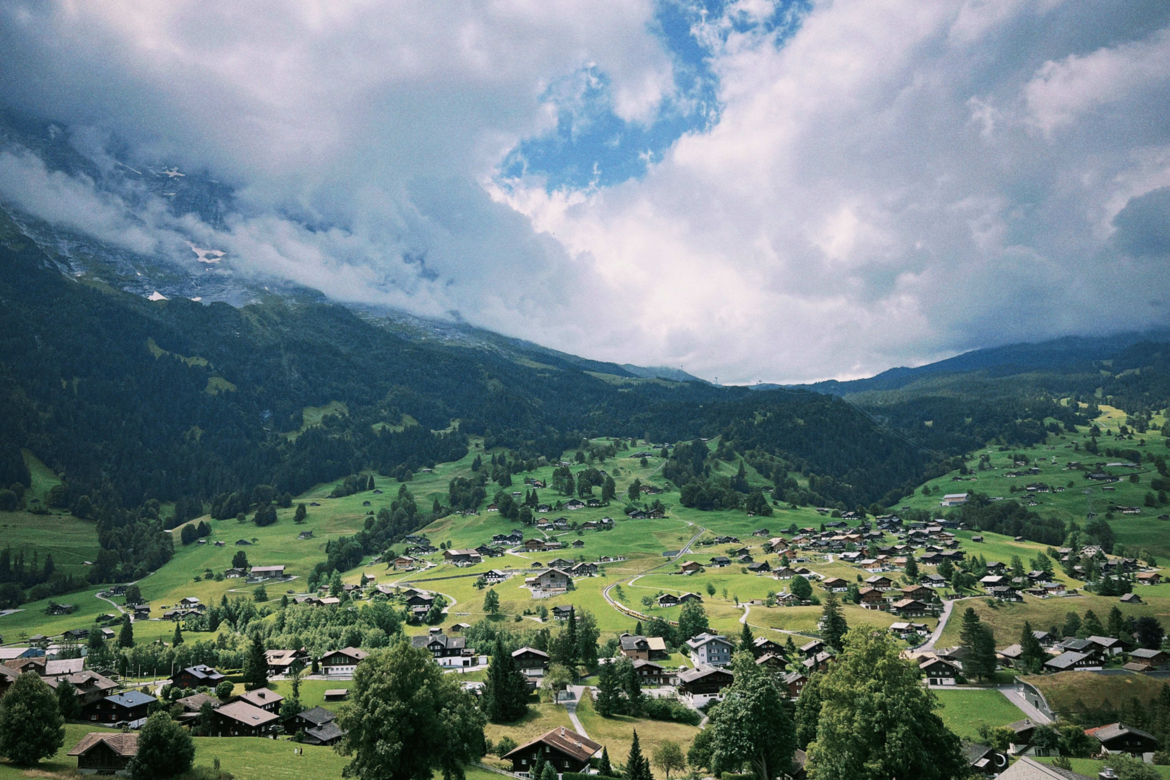 NTERLAKEN 2022 photo 7