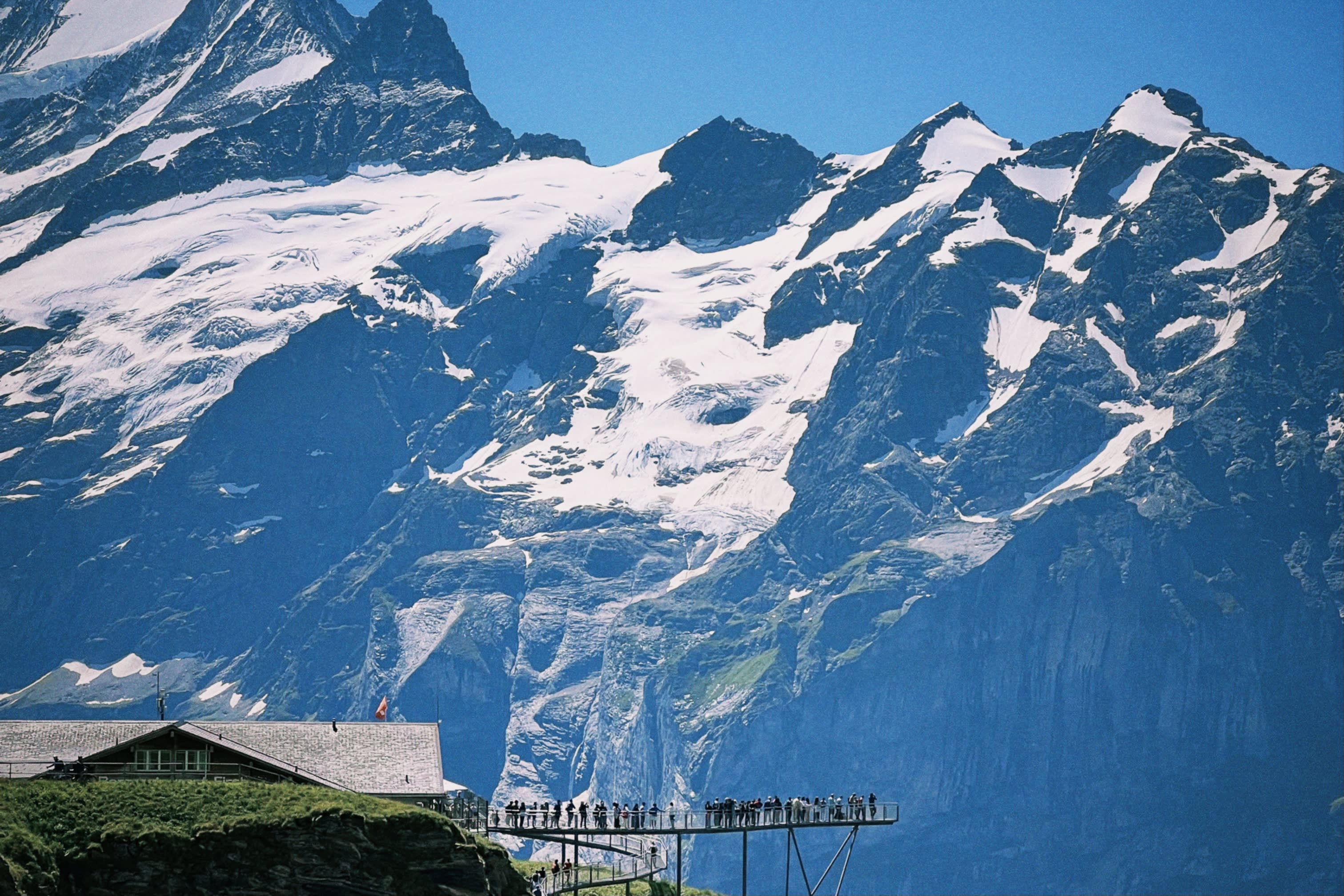 NTERLAKEN 2022 photo 10