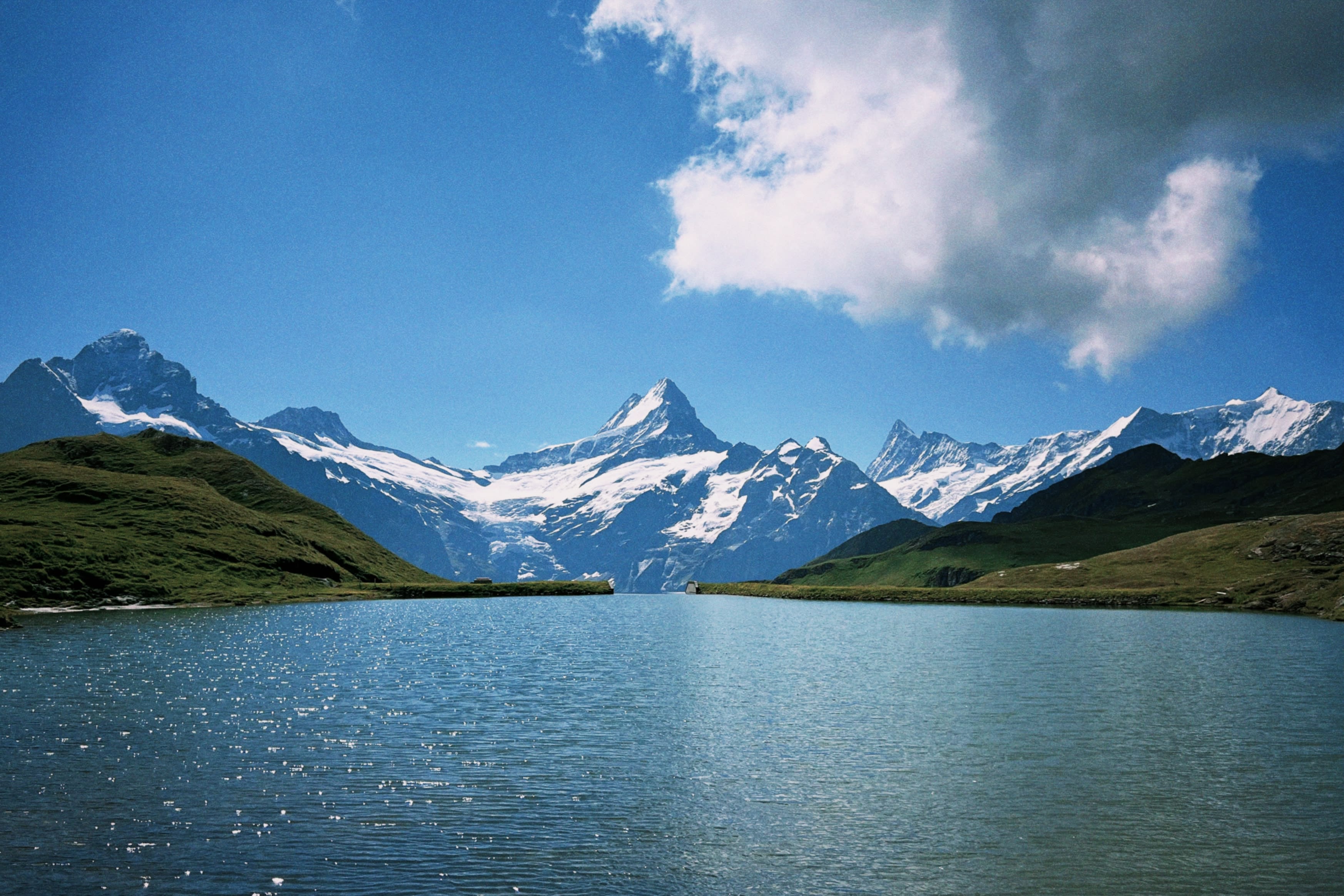 NTERLAKEN 2022 photo 12