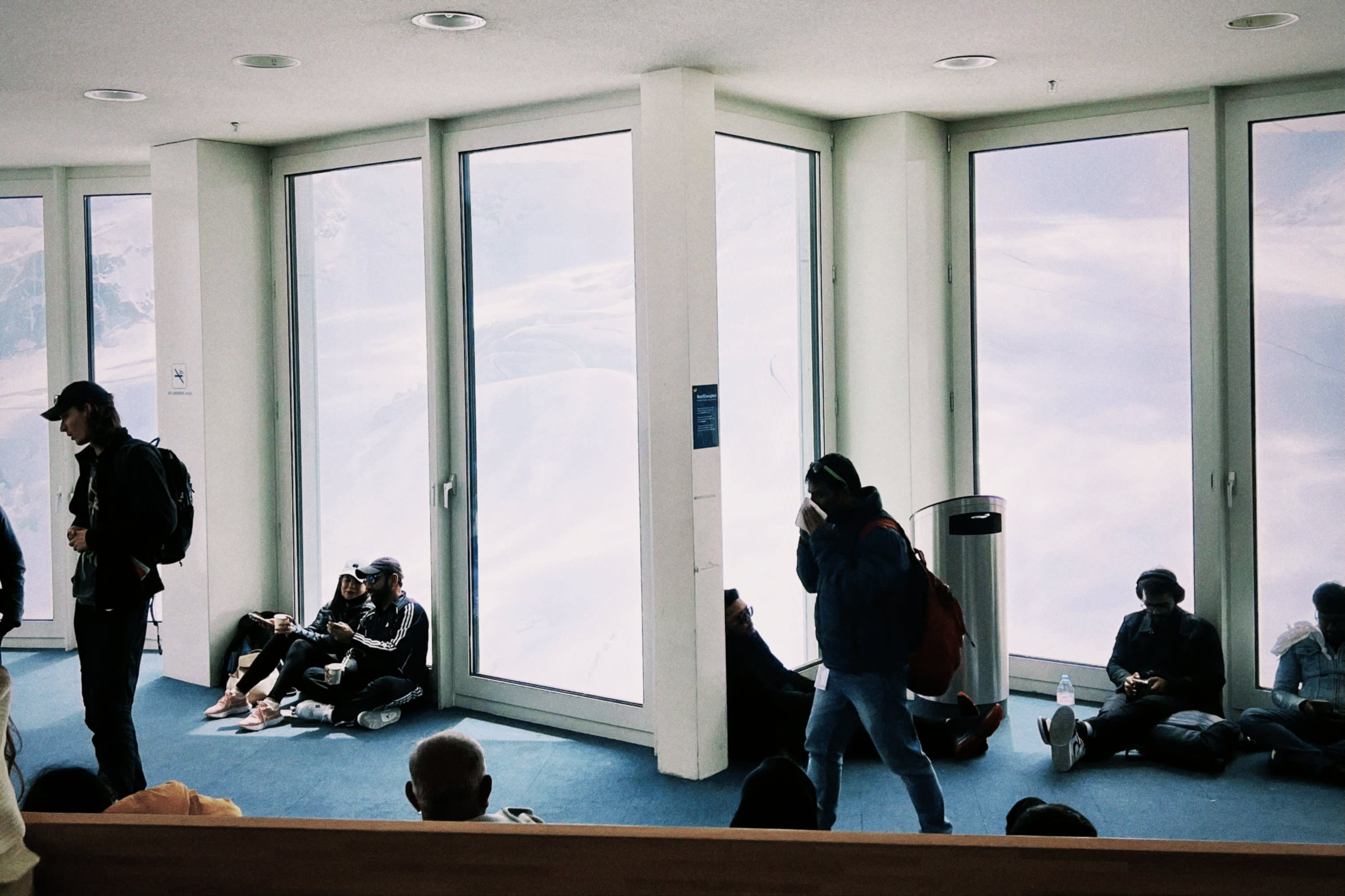 NTERLAKEN 2022 photo 13