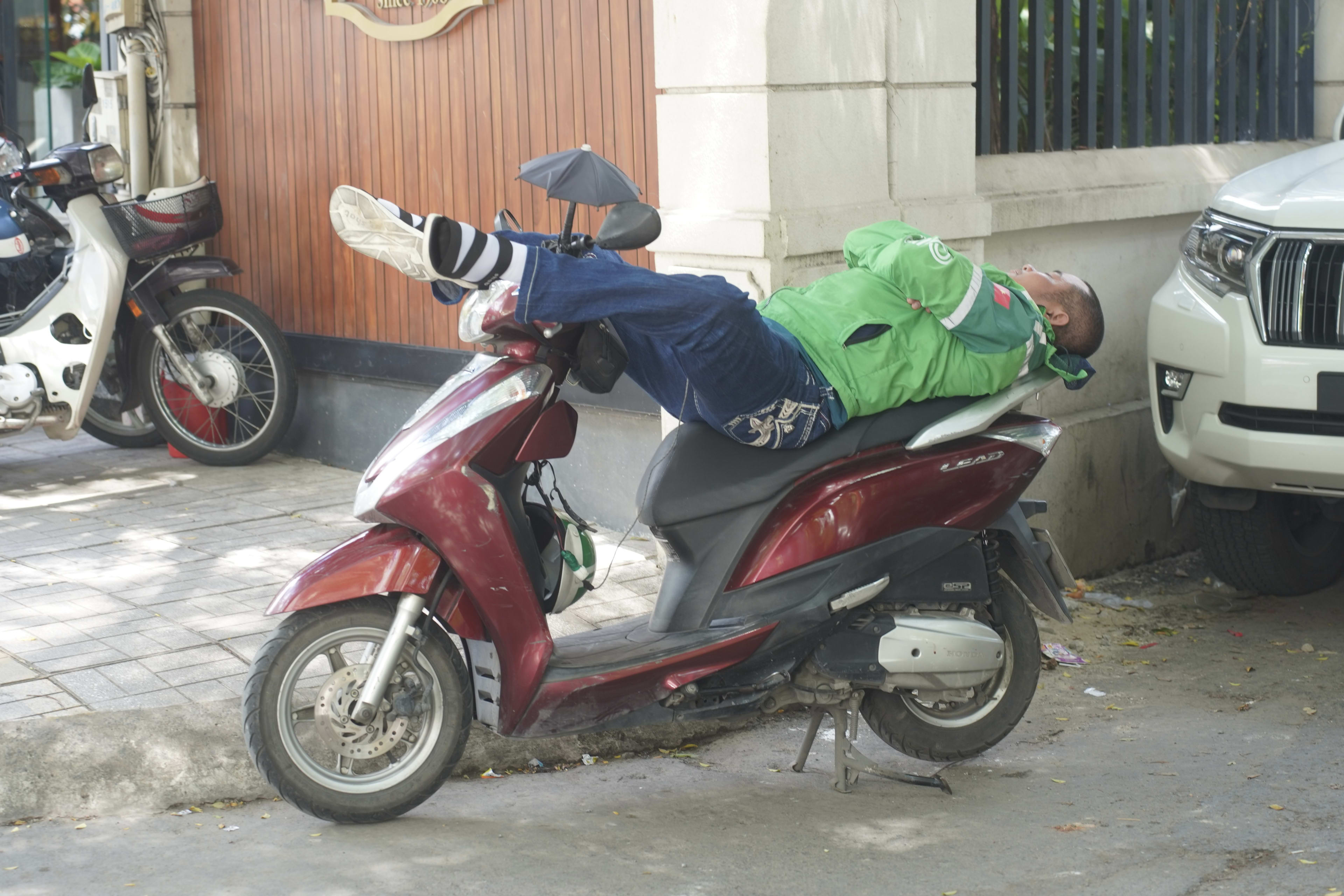 23-hochiminh photo 4