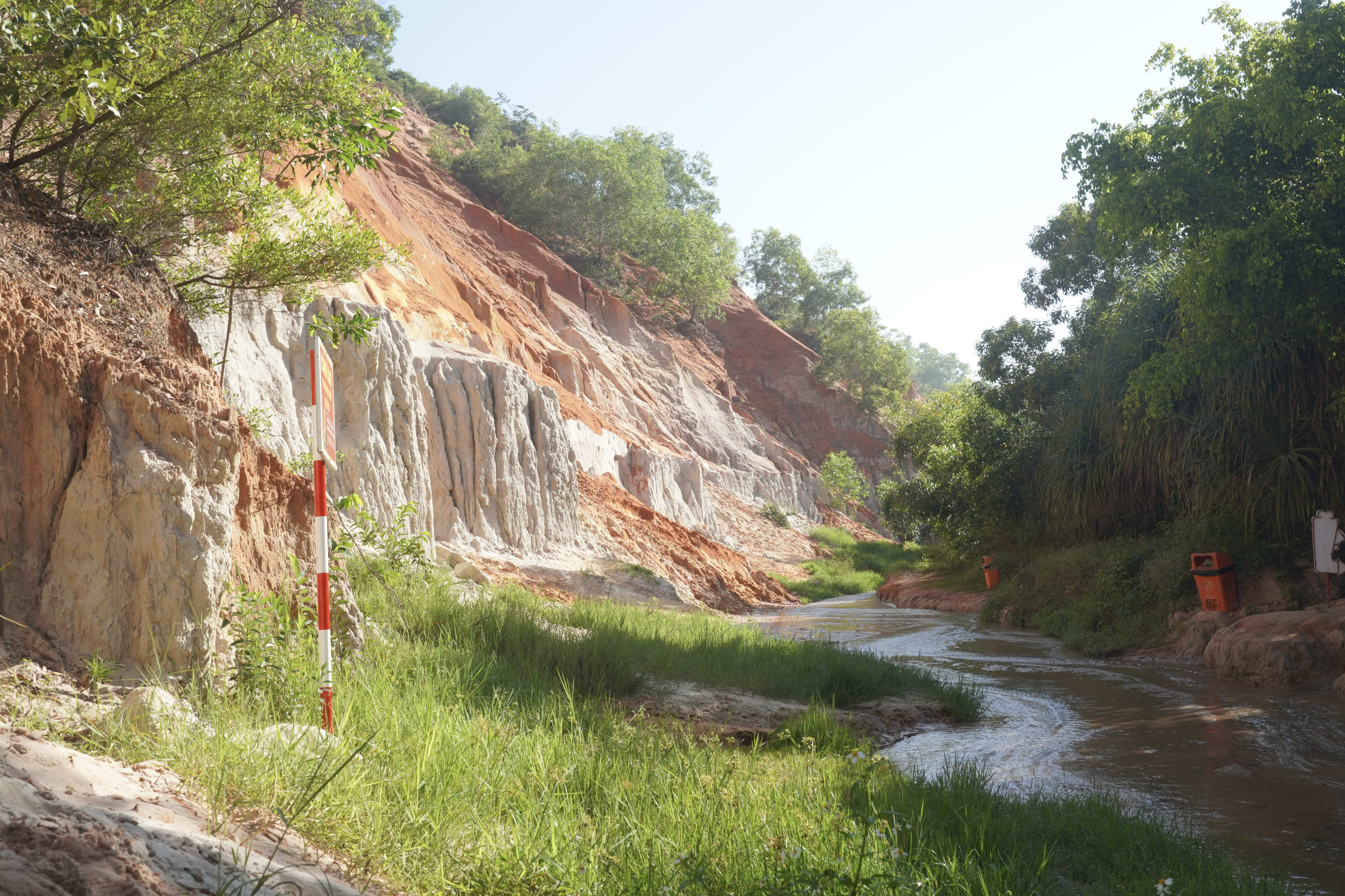 23-hochiminh photo 5