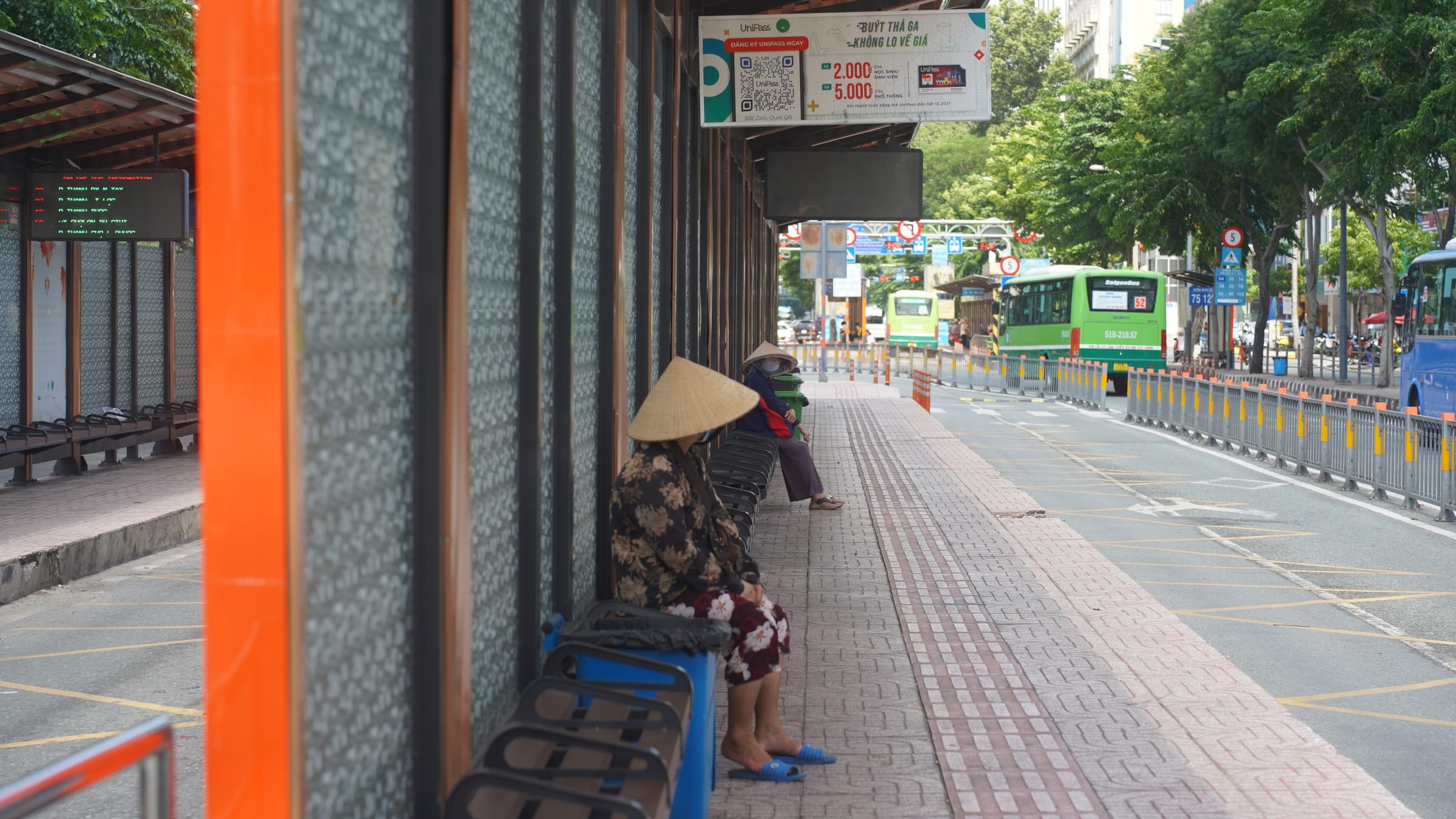 23-hochiminh photo 7