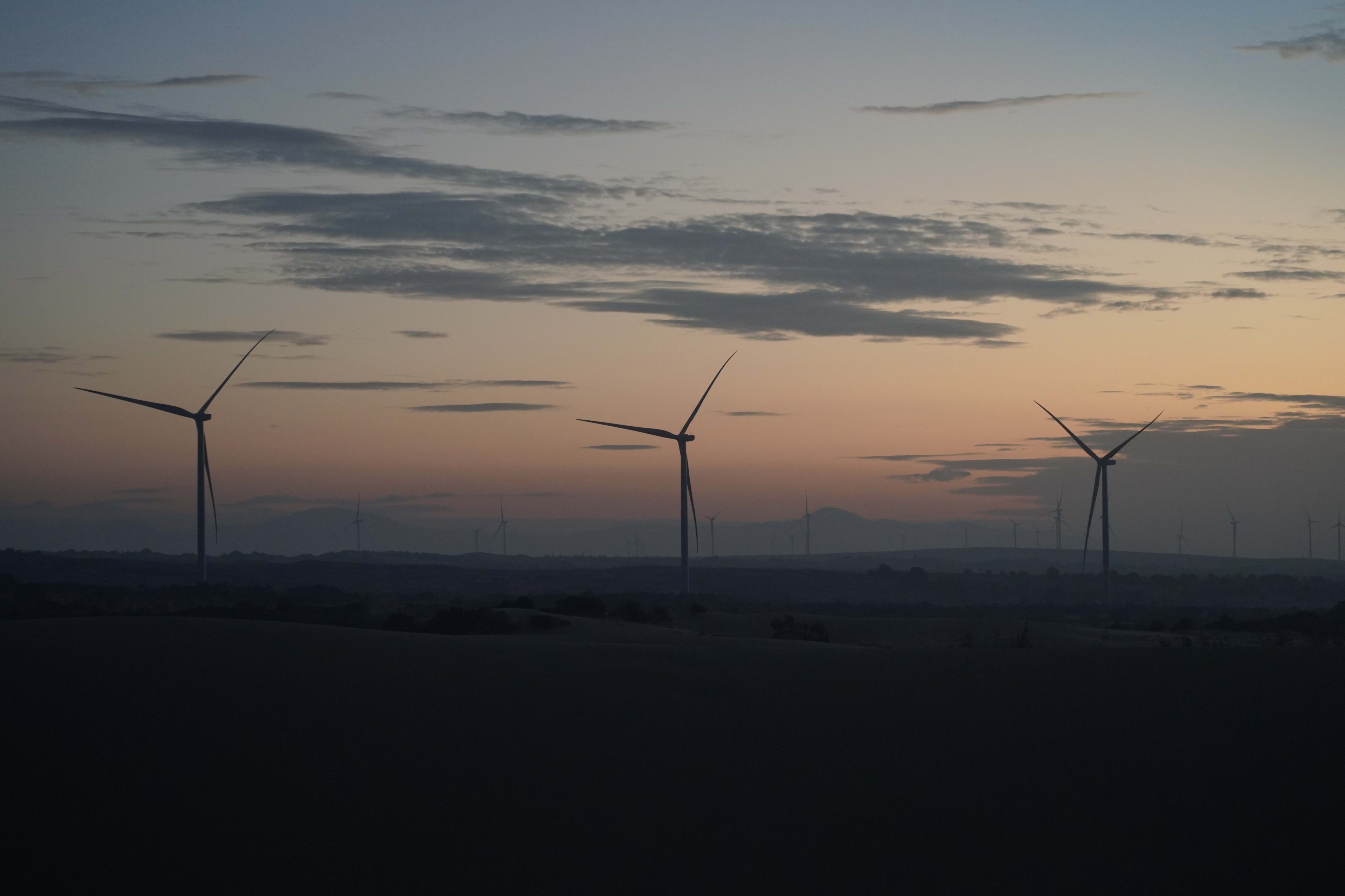 23-hochiminh photo 11