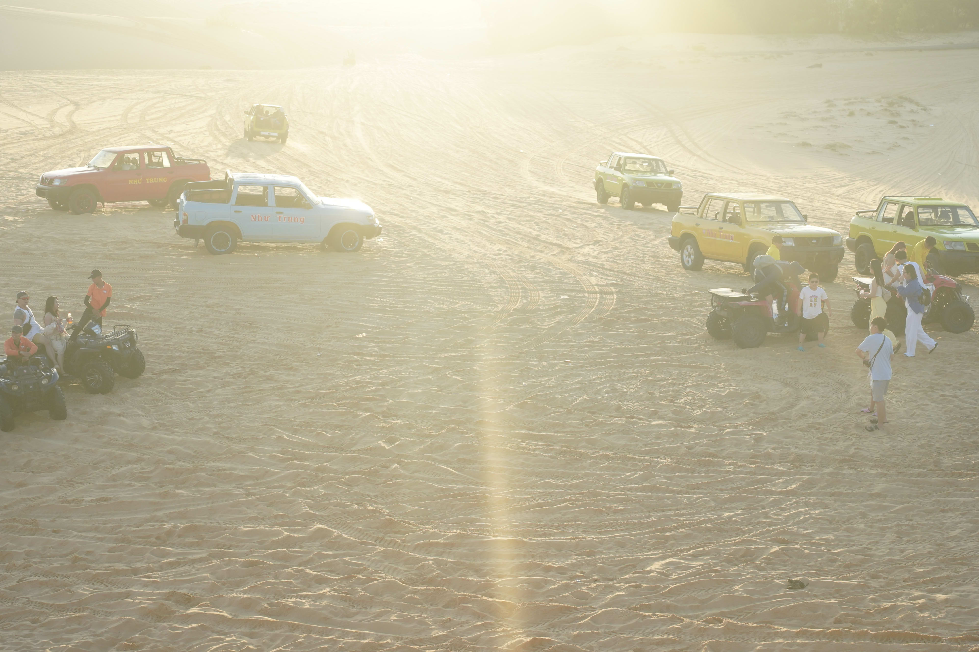 23-hochiminh photo 13