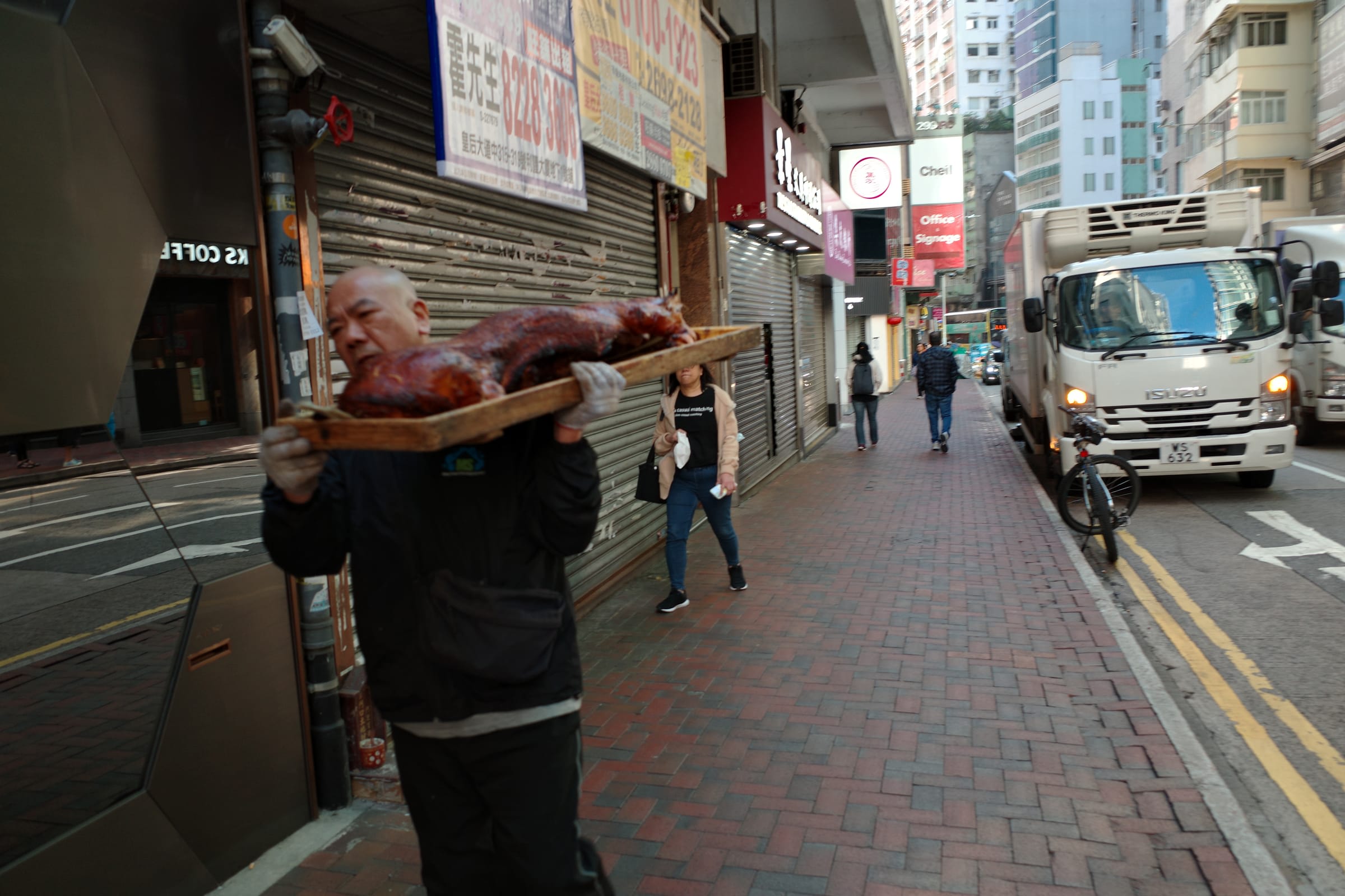 23-hongkong photo 13