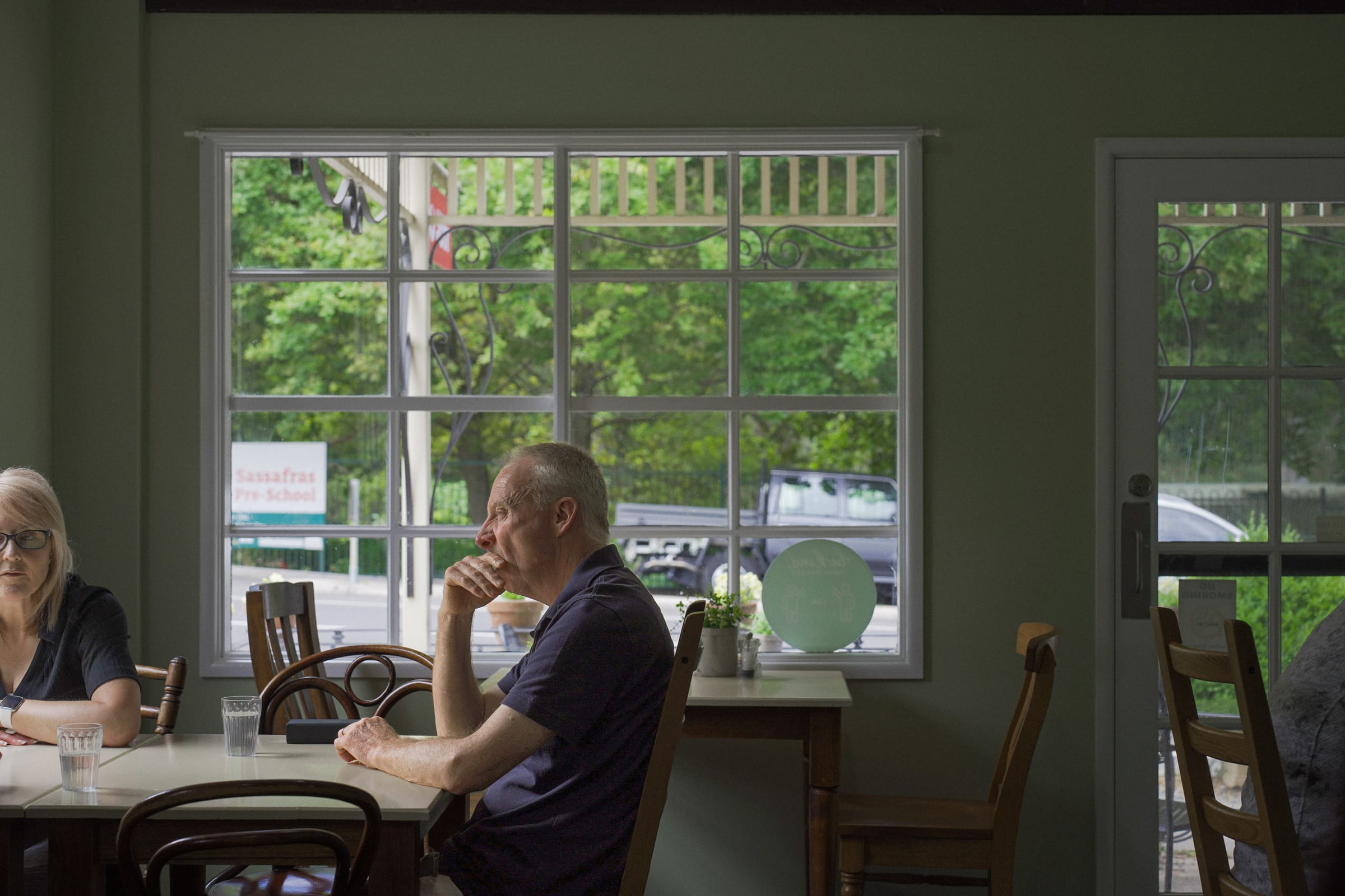 23-melbourne photo 5