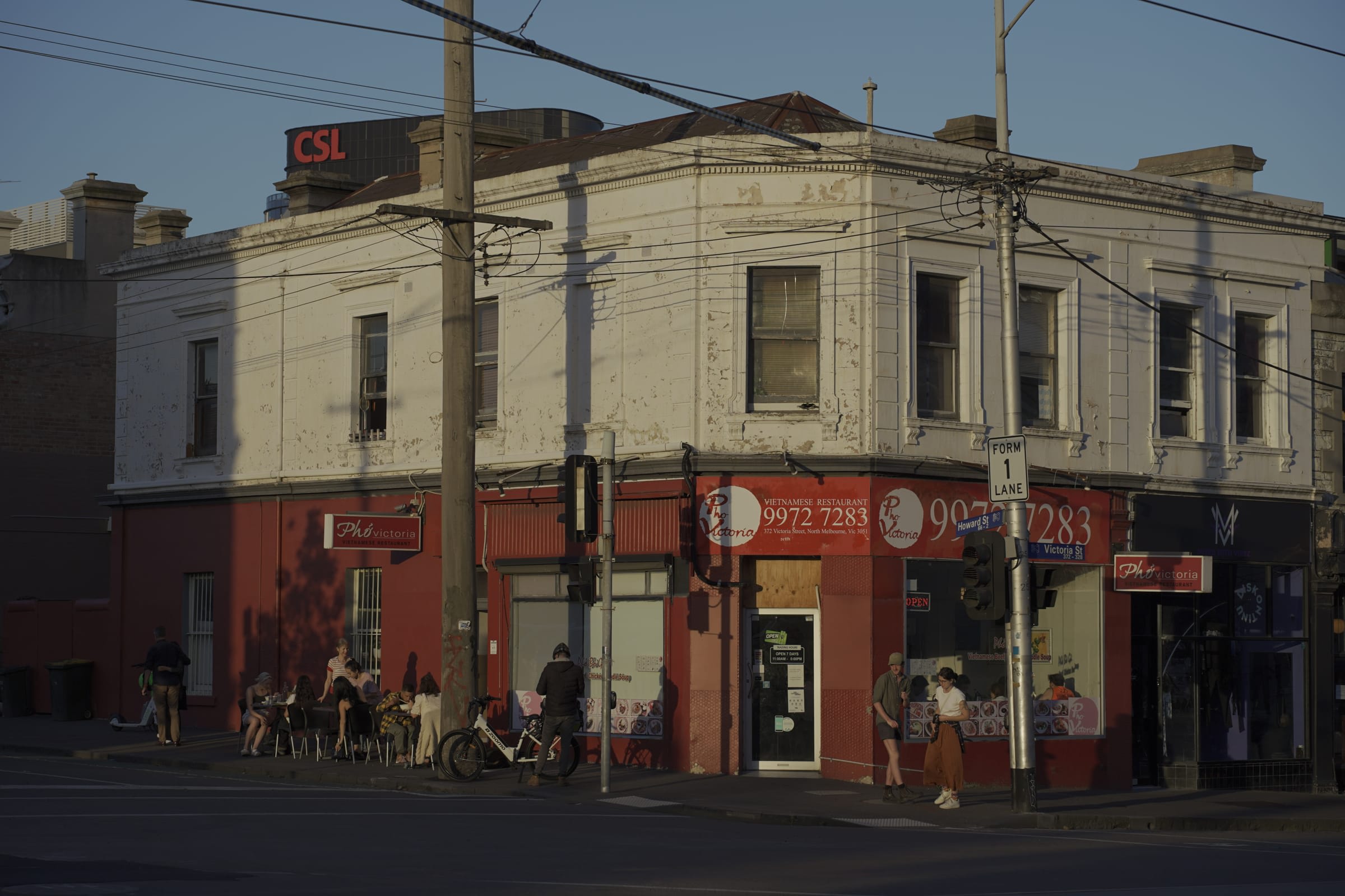 23-melbourne photo 10