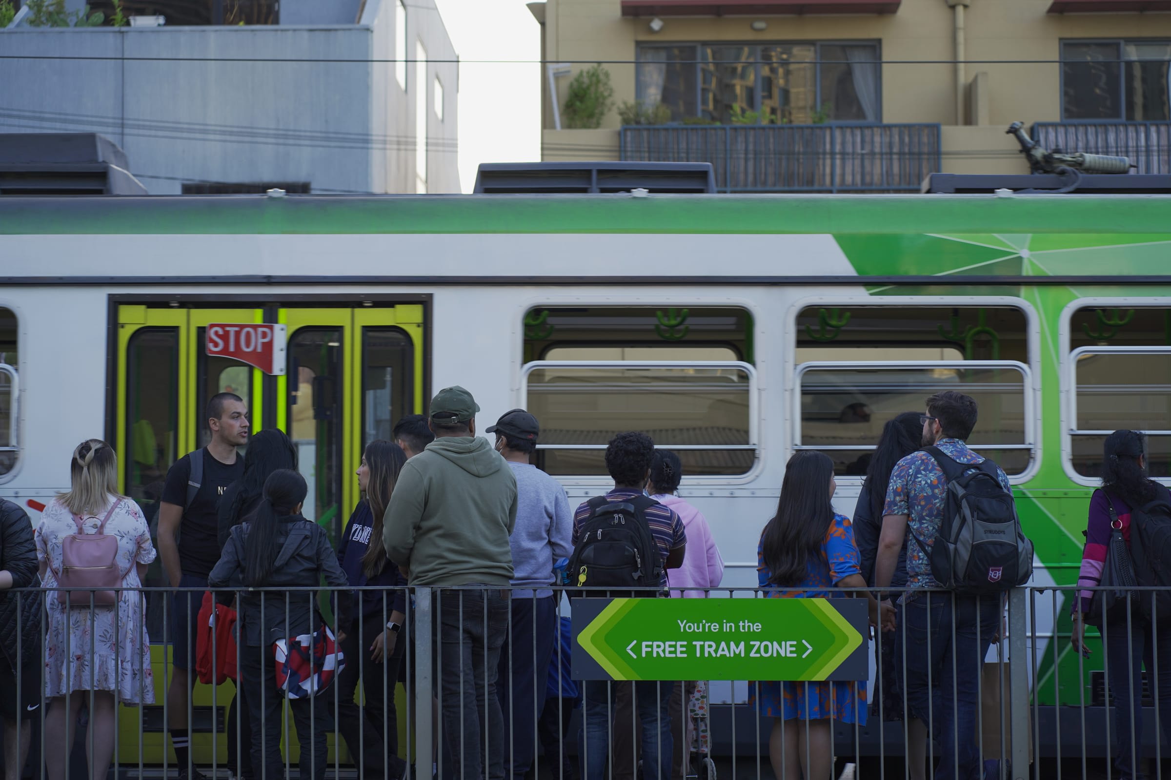 23-melbourne photo 11