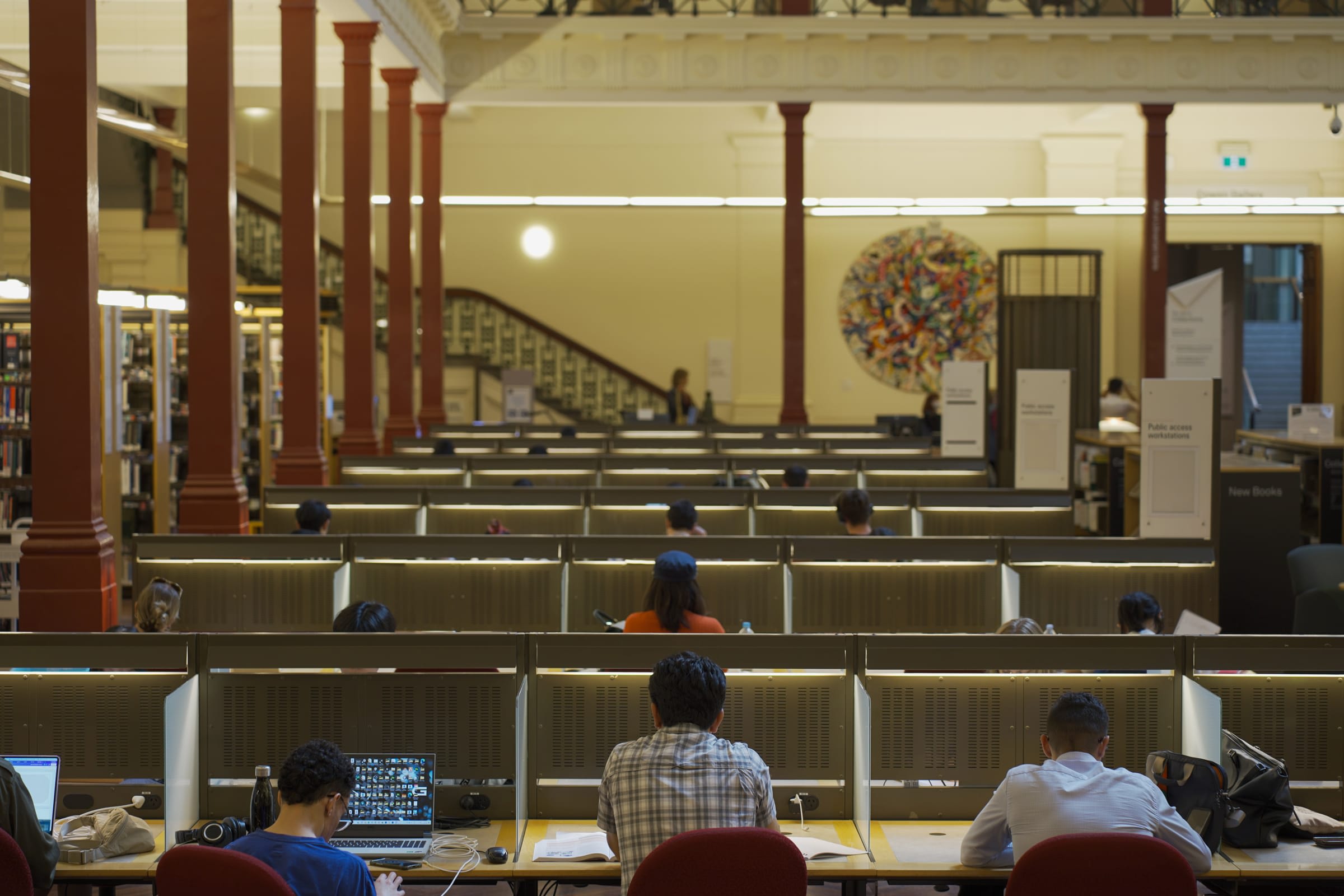 23-melbourne photo 15