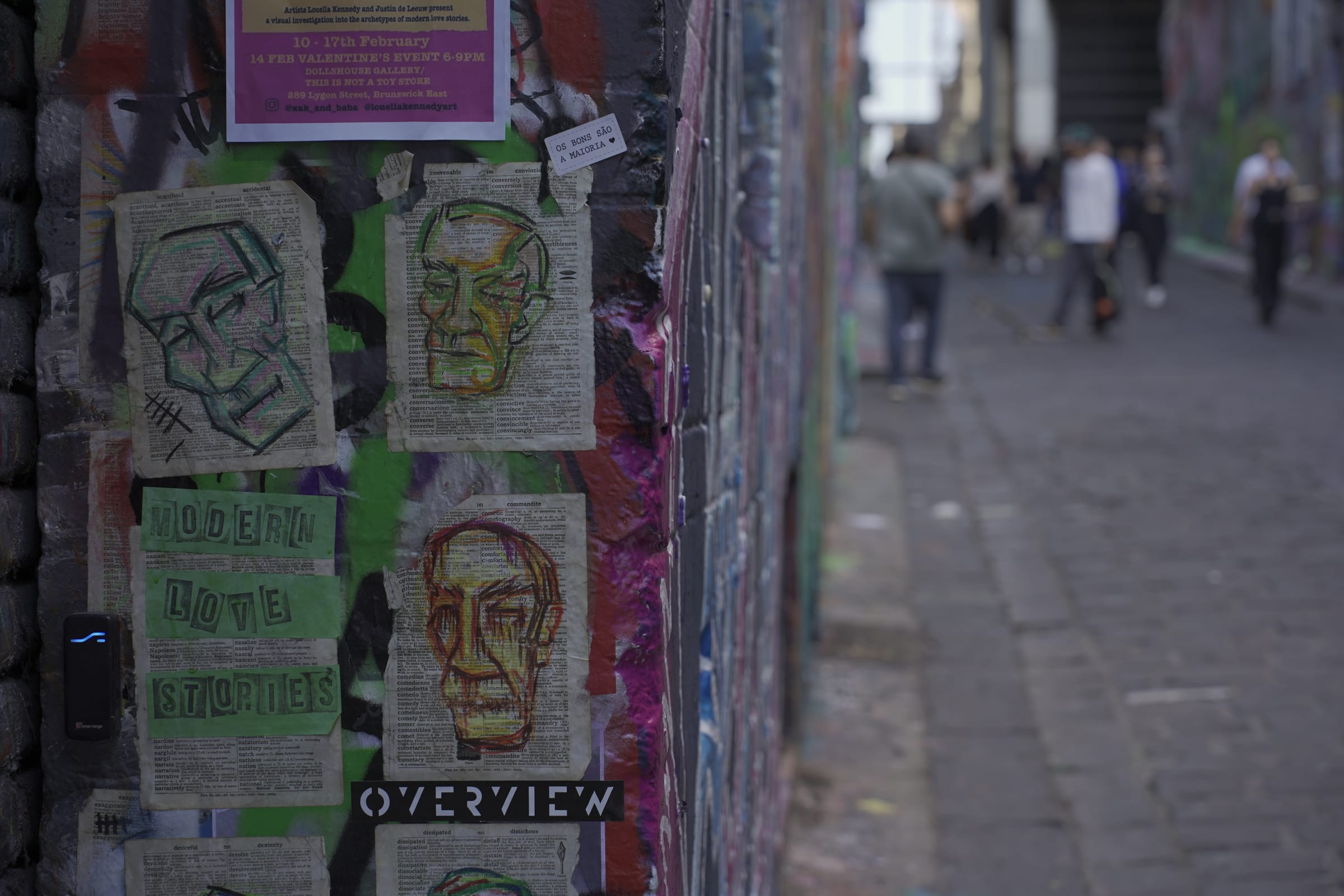 23-melbourne photo 16