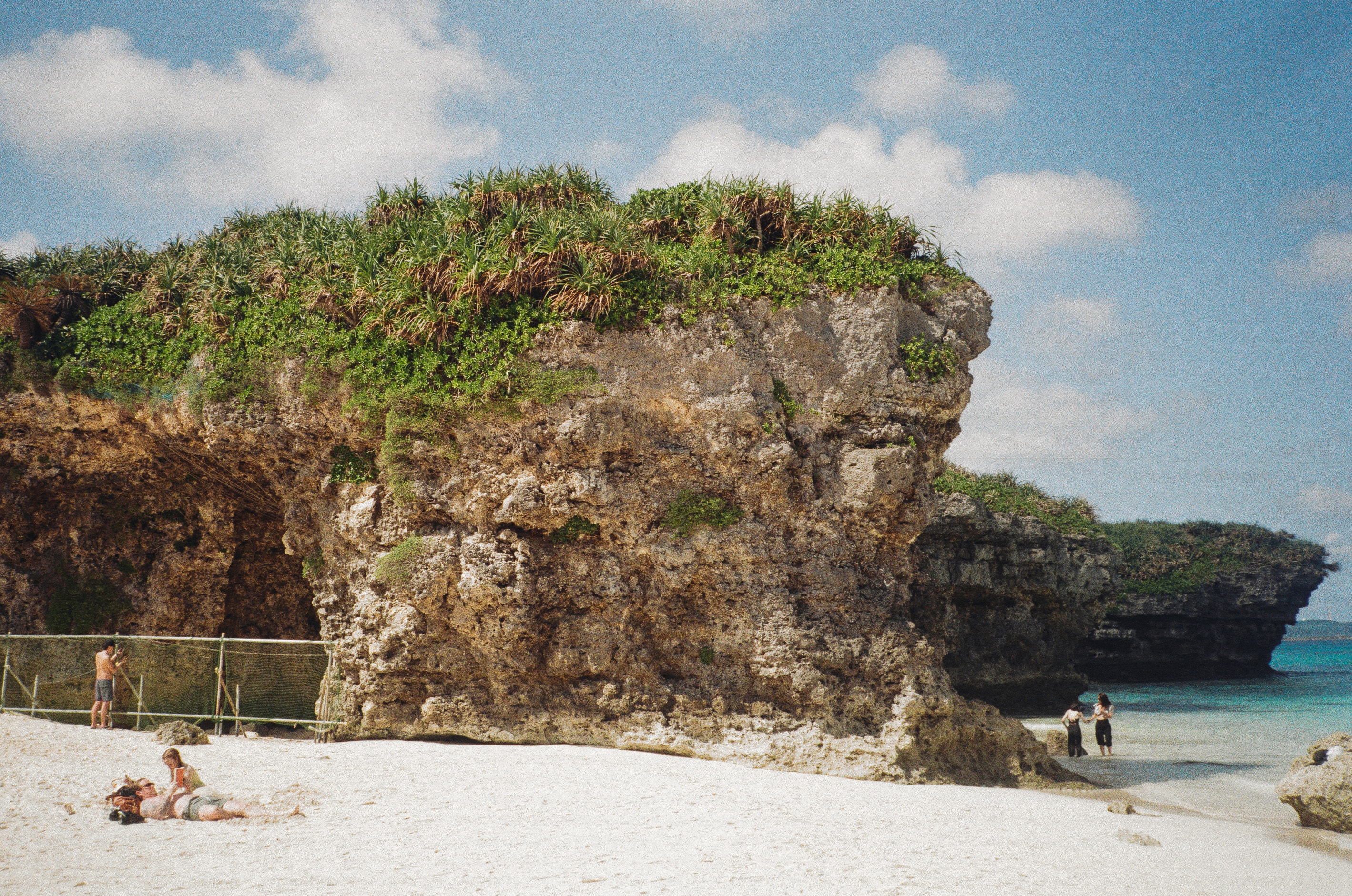 25-miyakojima photo 4