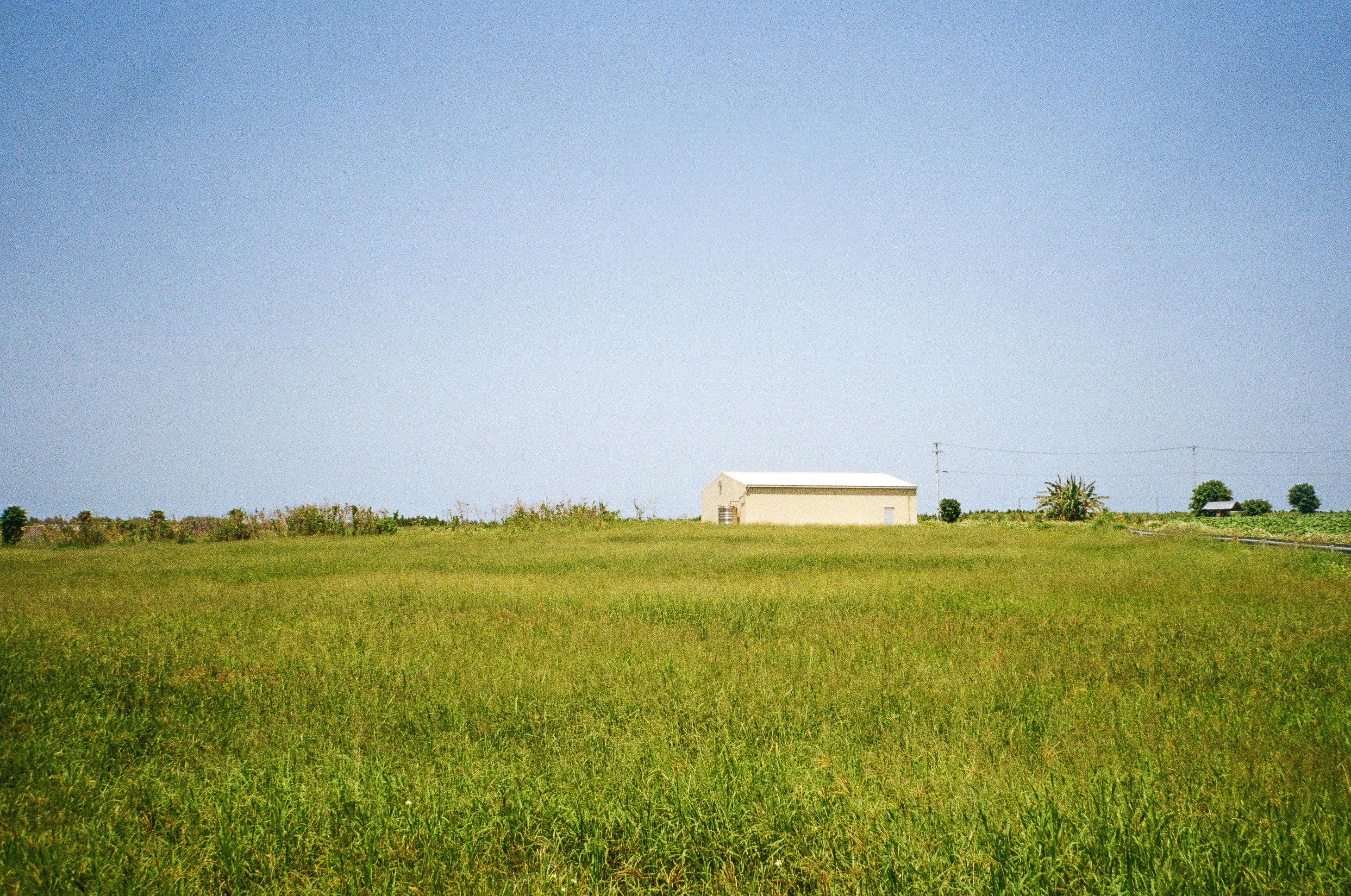 25-miyakojima photo 6
