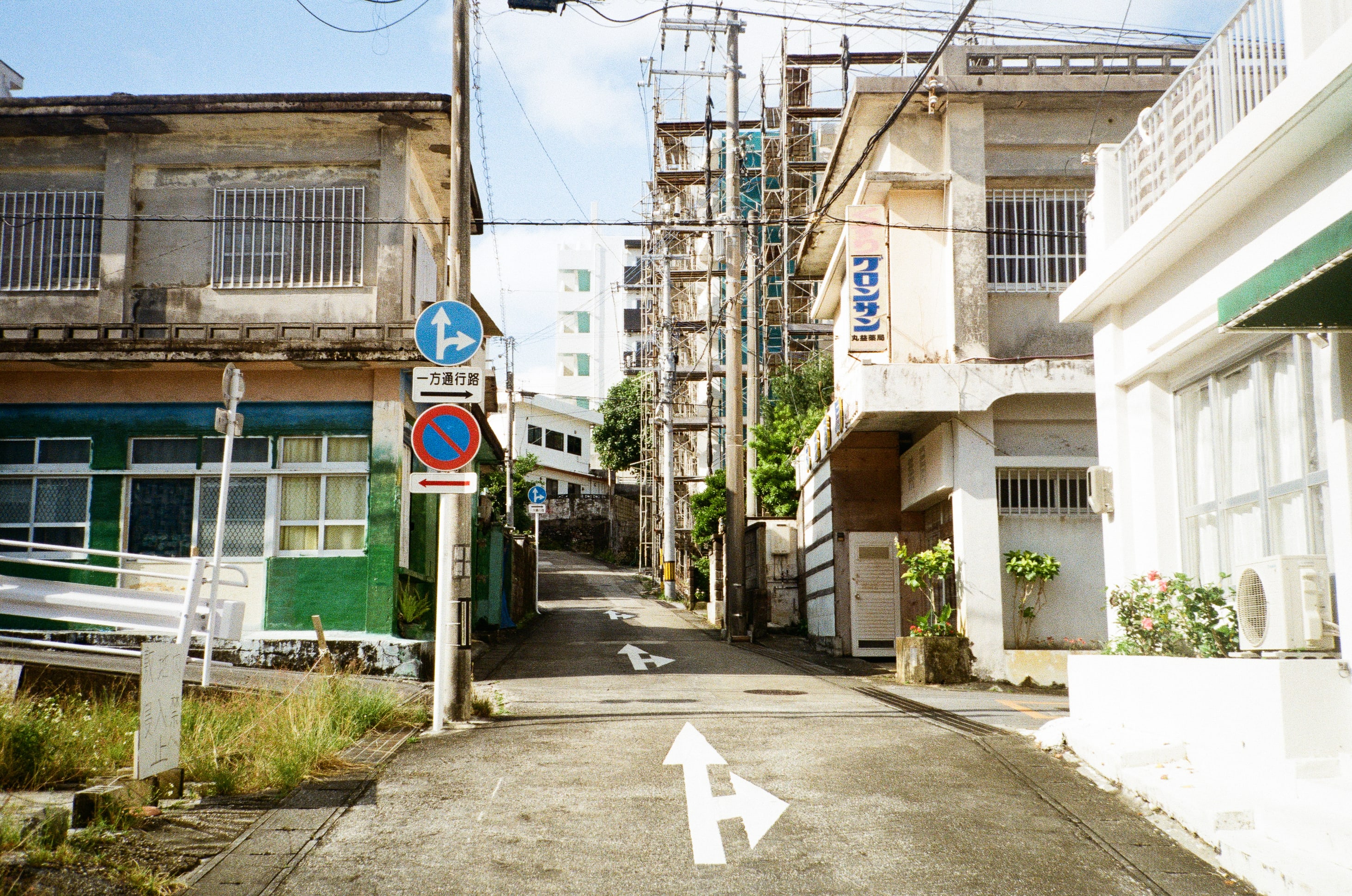 25-miyakojima photo 8