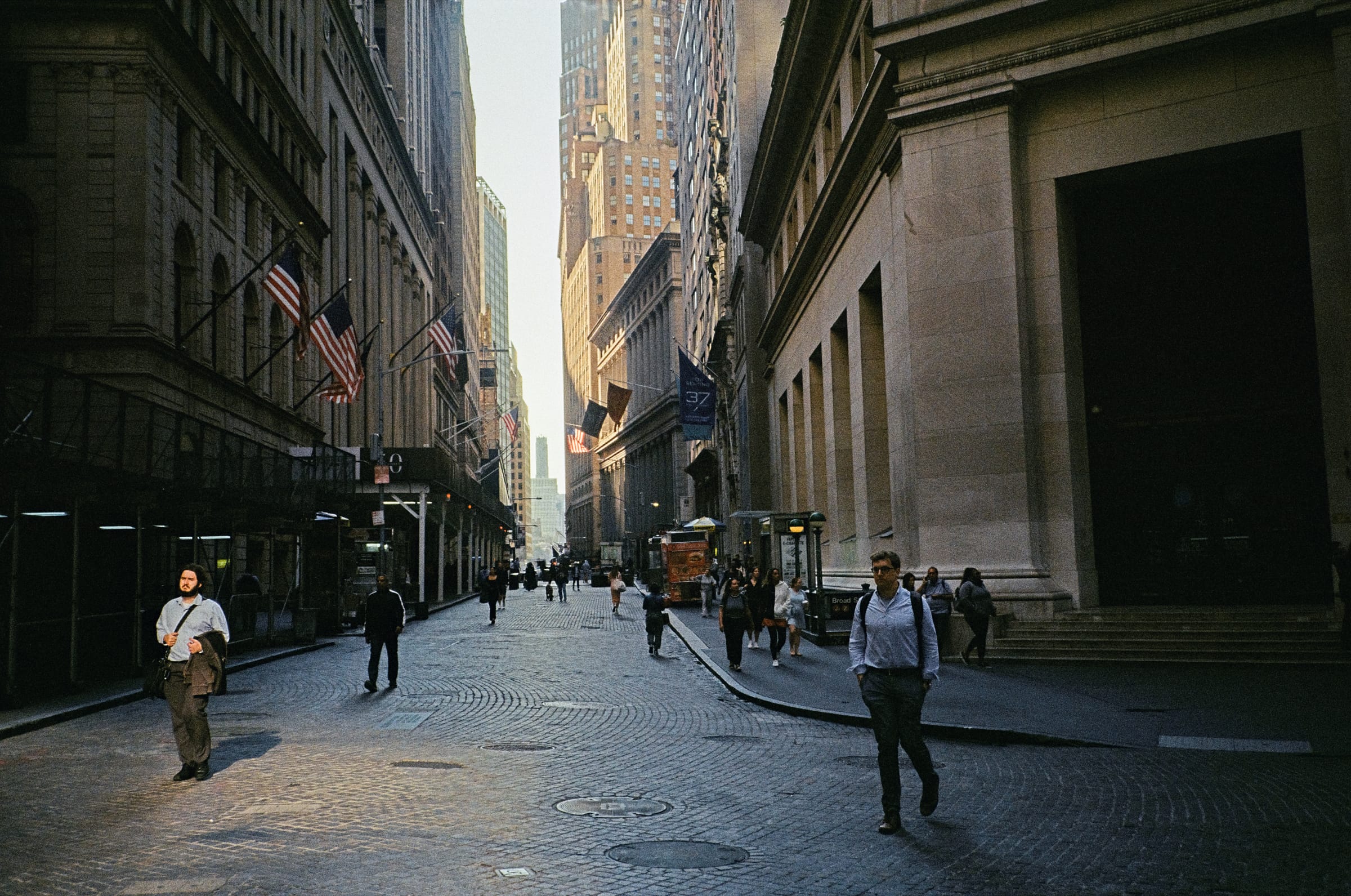 25-newyork photo 44