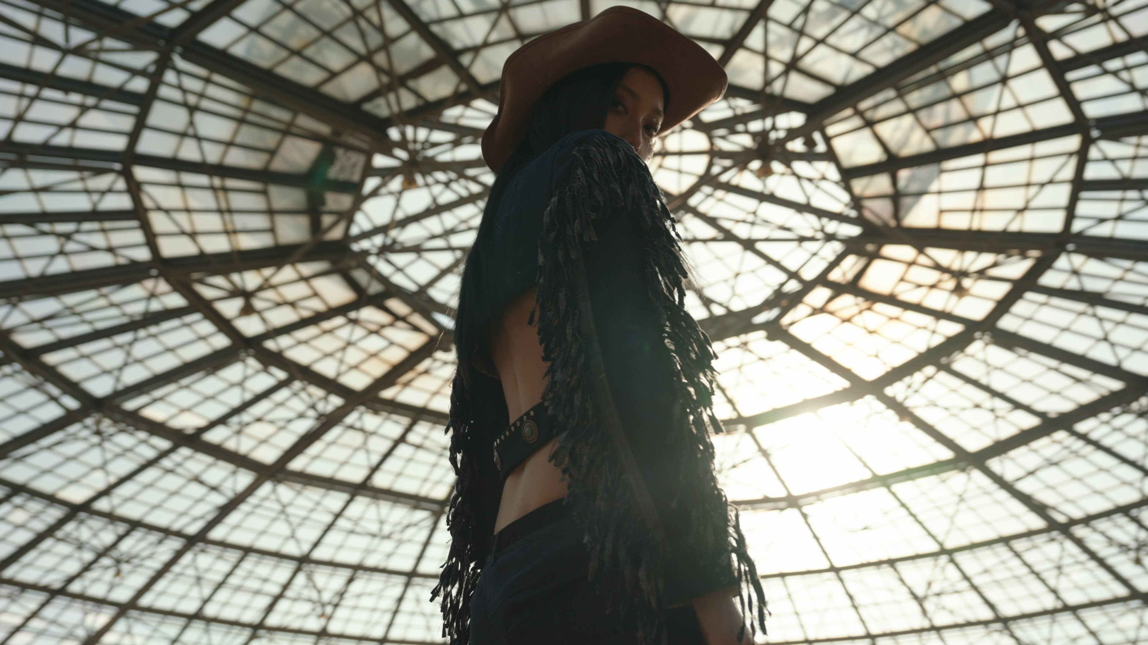 02-set-it-off photo 2