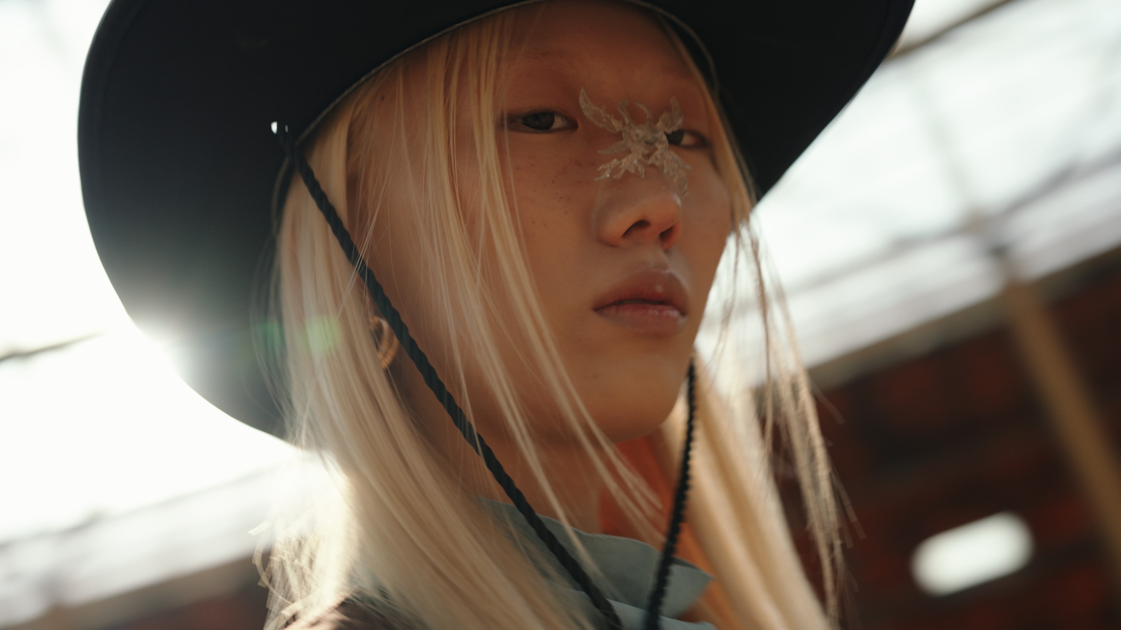 02-set-it-off photo 8