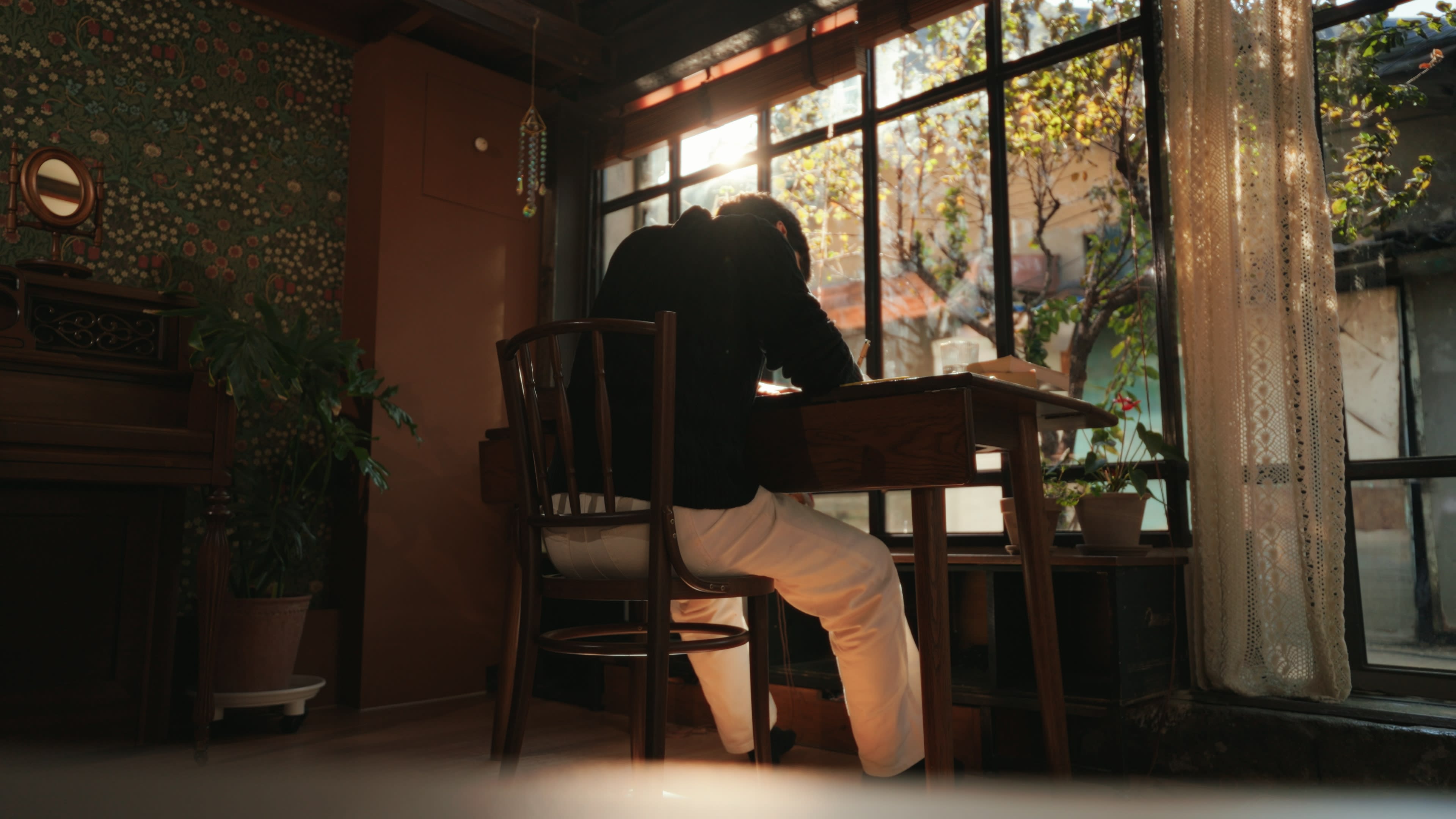 06-never-forget photo 2