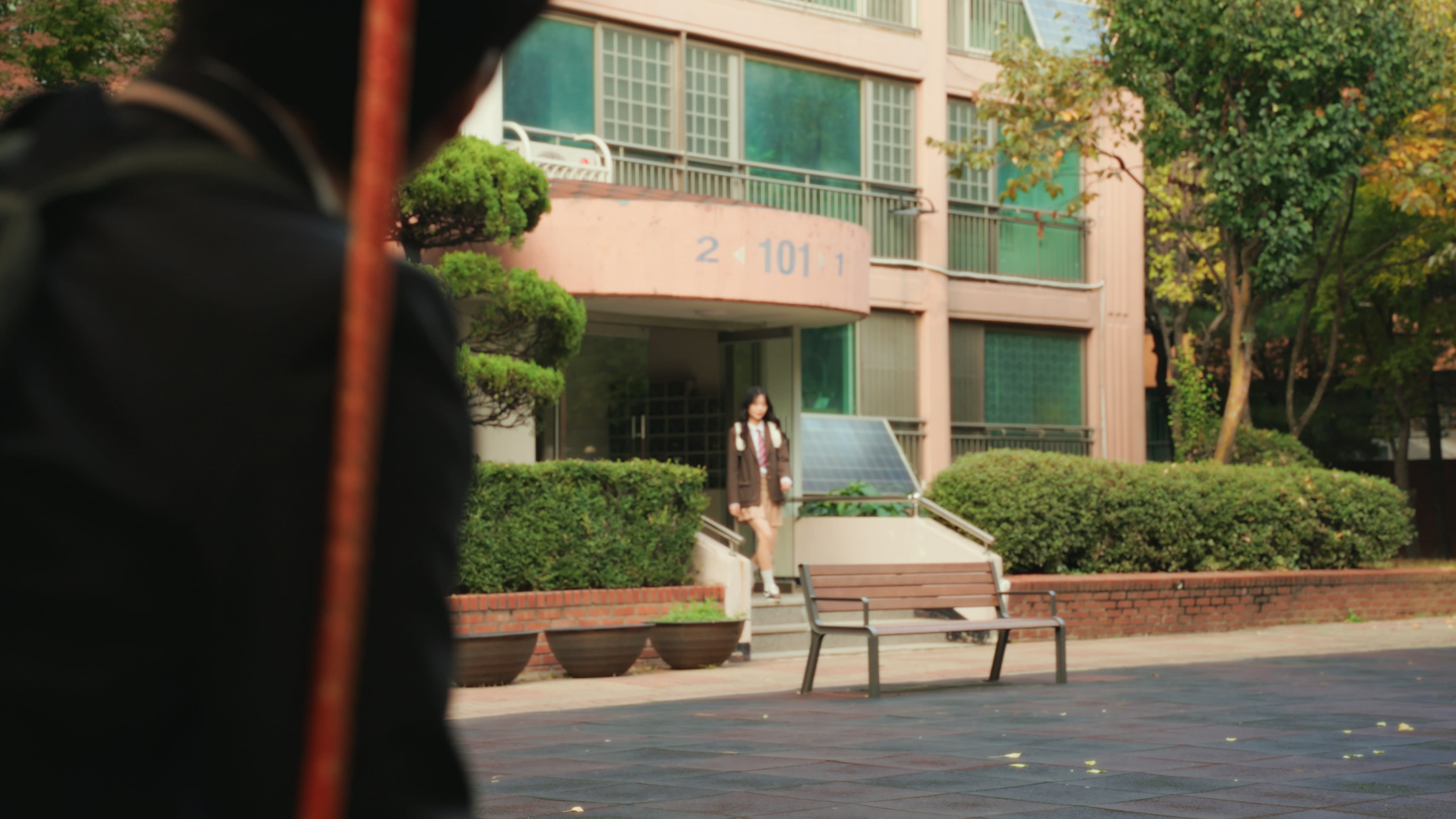 06-never-forget photo 3