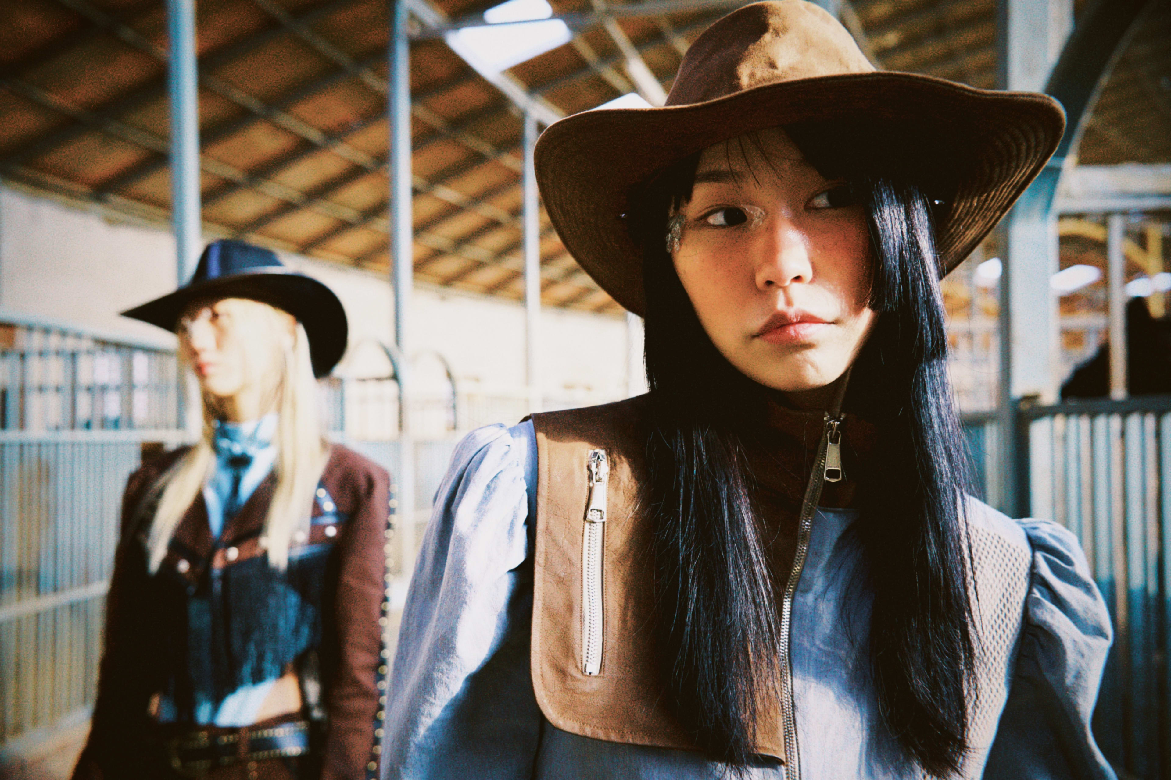LookBook photo 2