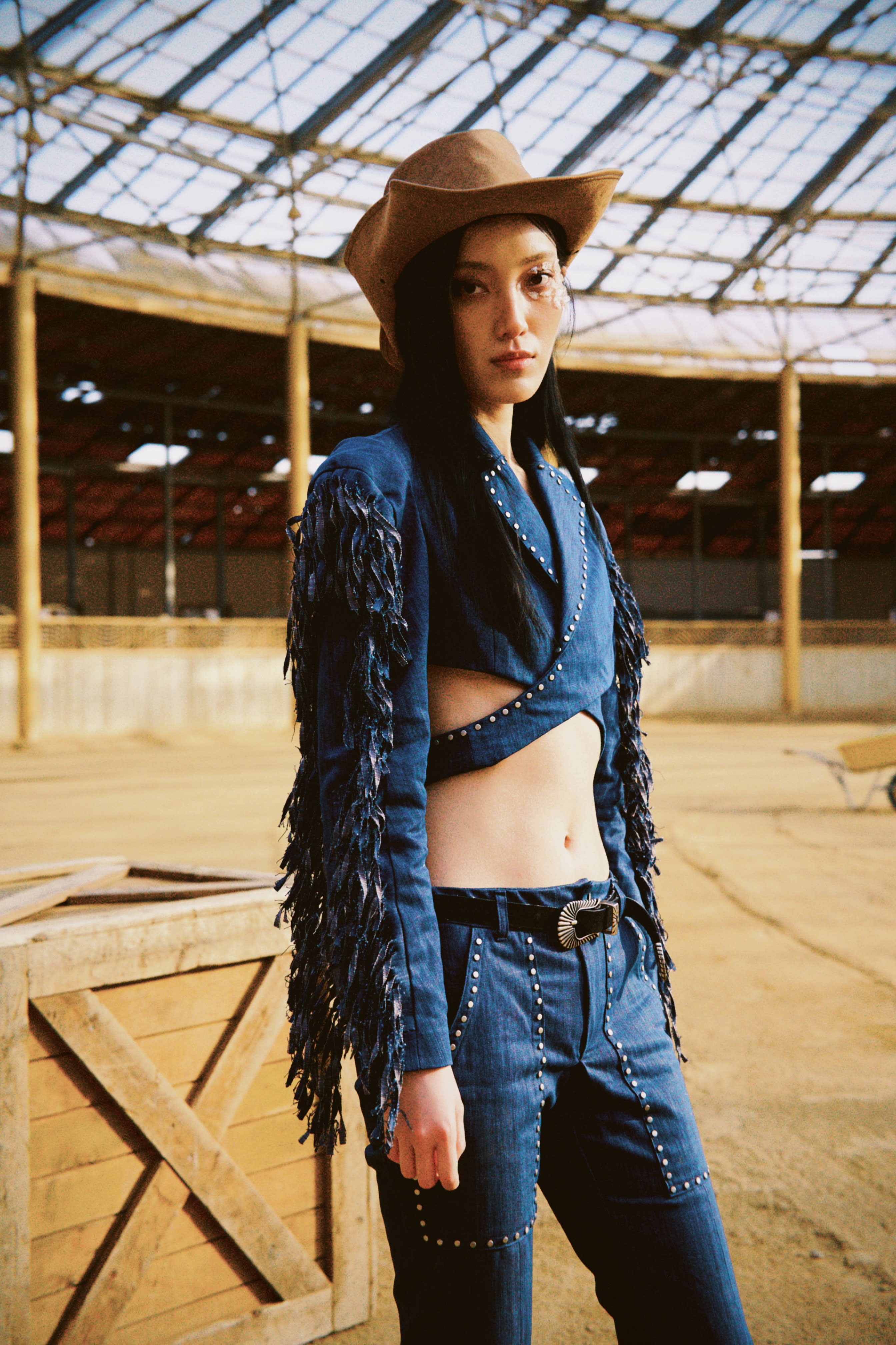 LookBook photo 7