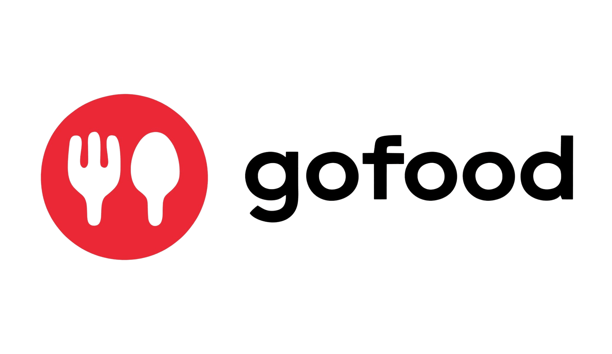 GoFood