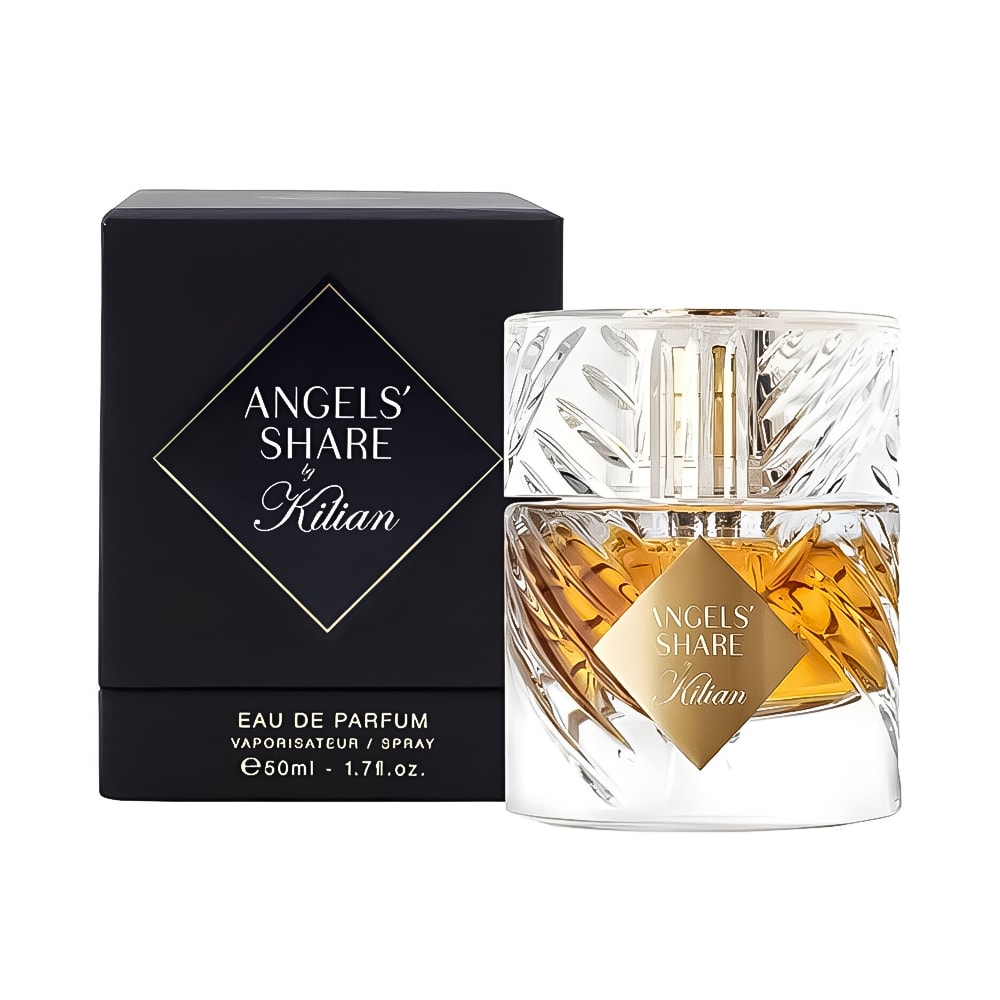 kilian-angels-share-apă-de-parfum-unisex-50ml-521361 kilian-angels-share-apă-de-parfum-unisex-50ml-521361