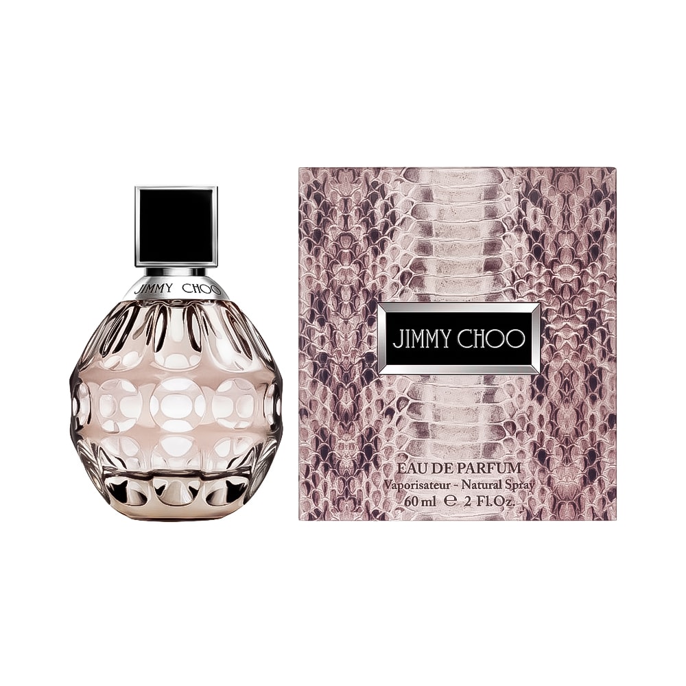 jimmy-choo-apă-de-parfum-femei-60ml-125483-1 jimmy-choo-apă-de-parfum-femei-60ml-125483-1