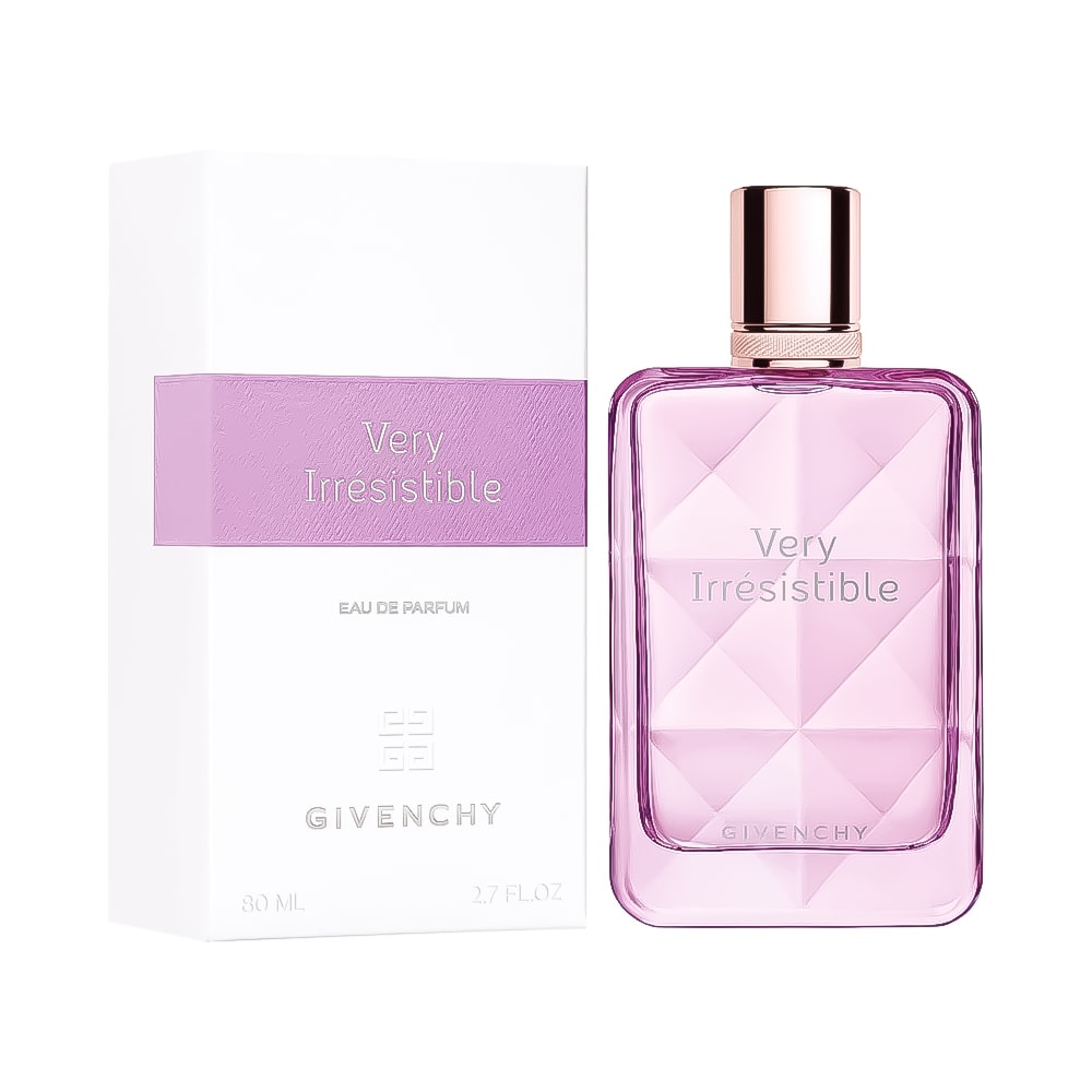 givenchy-very-irresistible-edp-80-ml-2 givenchy-very-irresistible-edp-80-ml-2