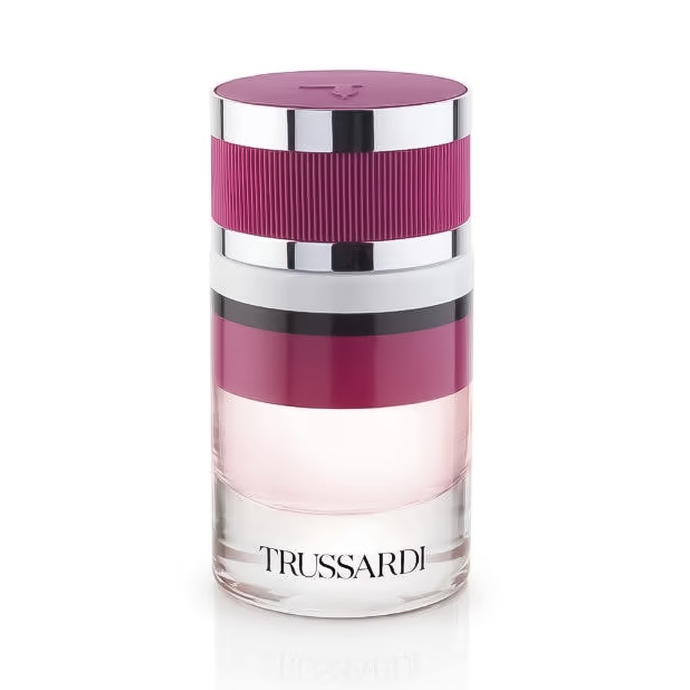 trussardi-ruby-red-apa-de-parfum-femei-60ml-166668-1 trussardi-ruby-red-apa-de-parfum-femei-60ml-166668-1