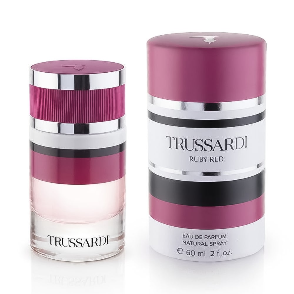 trussardi-ruby-red-apa-de-parfum-femei-60ml-166668 trussardi-ruby-red-apa-de-parfum-femei-60ml-166668