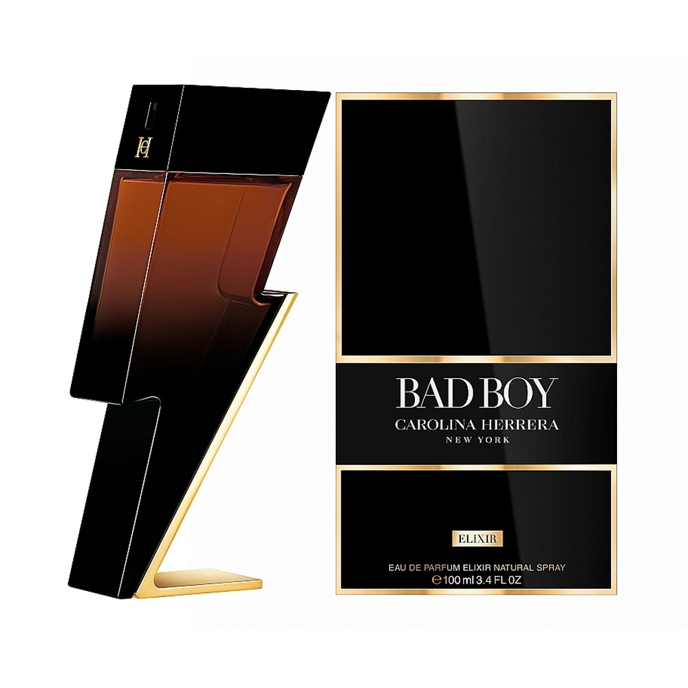 carolina-herrera-bad-boy-elixir-apă-de-parfum-bărbați-100ml-365498 carolina-herrera-bad-boy-elixir-apă-de-parfum-bărbați-100ml-365498