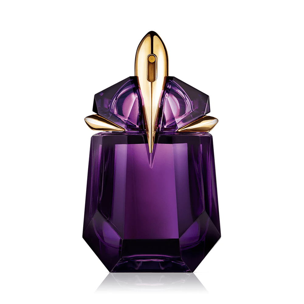 Mugler Mugler Alien edp 30ml Mugler Mugler Alien edp 30ml