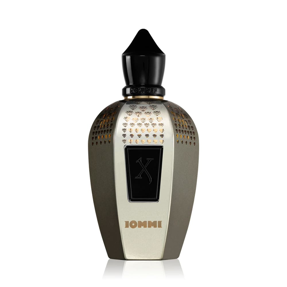 xerjoff-tony-iommi-monkey-special-unisex-eau-de-parfum-100ml xerjoff-tony-iommi-monkey-special-unisex-eau-de-parfum-100ml