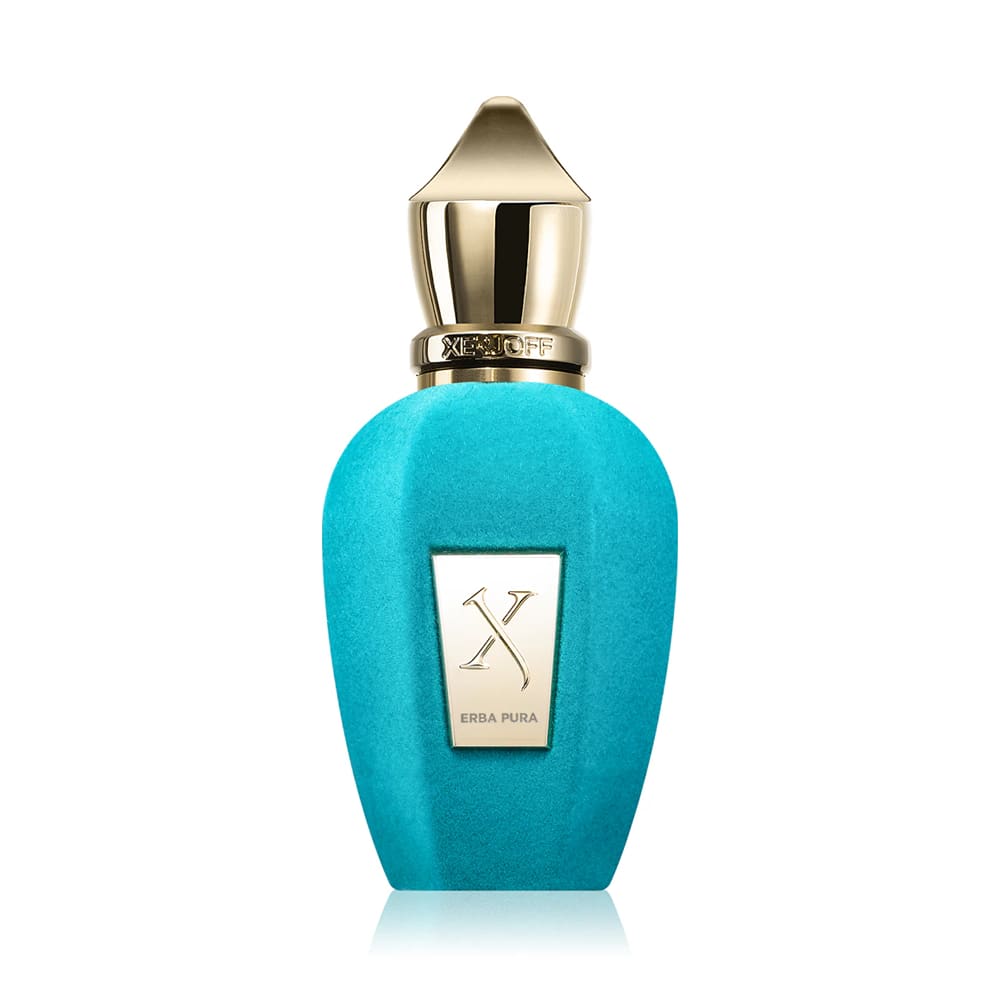 xerjoff-erba-pura-dsp-unisex-eau-de-parfum-100ml-2 xerjoff-erba-pura-dsp-unisex-eau-de-parfum-100ml-2