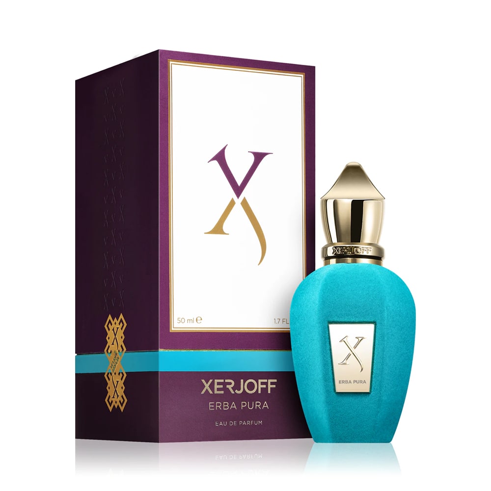 xerjoff-erba-pura-dsp-unisex-eau-de-parfum-100ml-1 xerjoff-erba-pura-dsp-unisex-eau-de-parfum-100ml-1