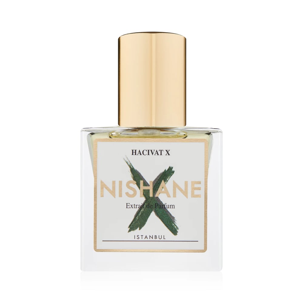 nishane-hacivat-x-unisex-extrait-de-parfum-100ml-2 nishane-hacivat-x-unisex-extrait-de-parfum-100ml-2