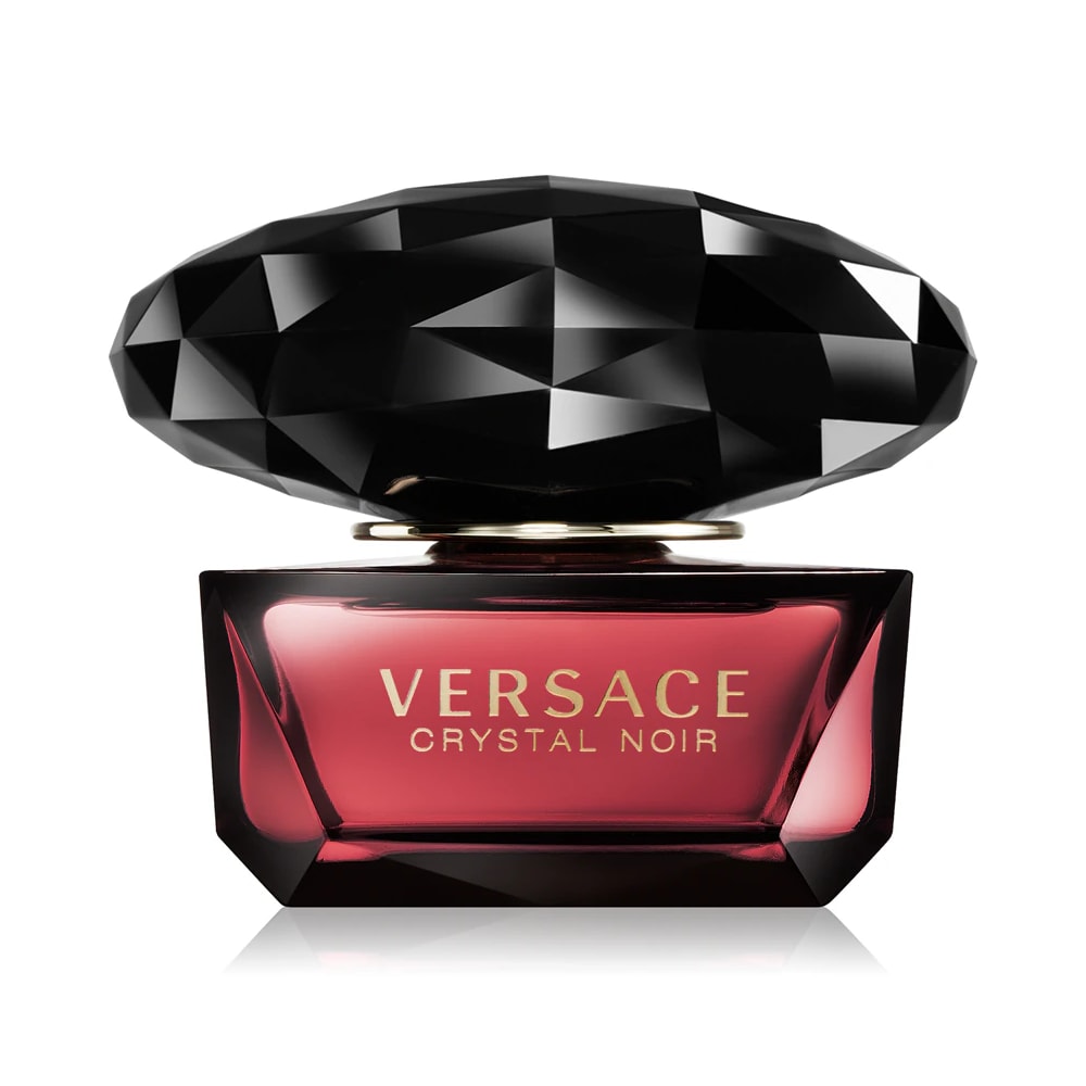 versace-crystal-noir-edp-50ml-1 versace-crystal-noir-edp-50ml-1