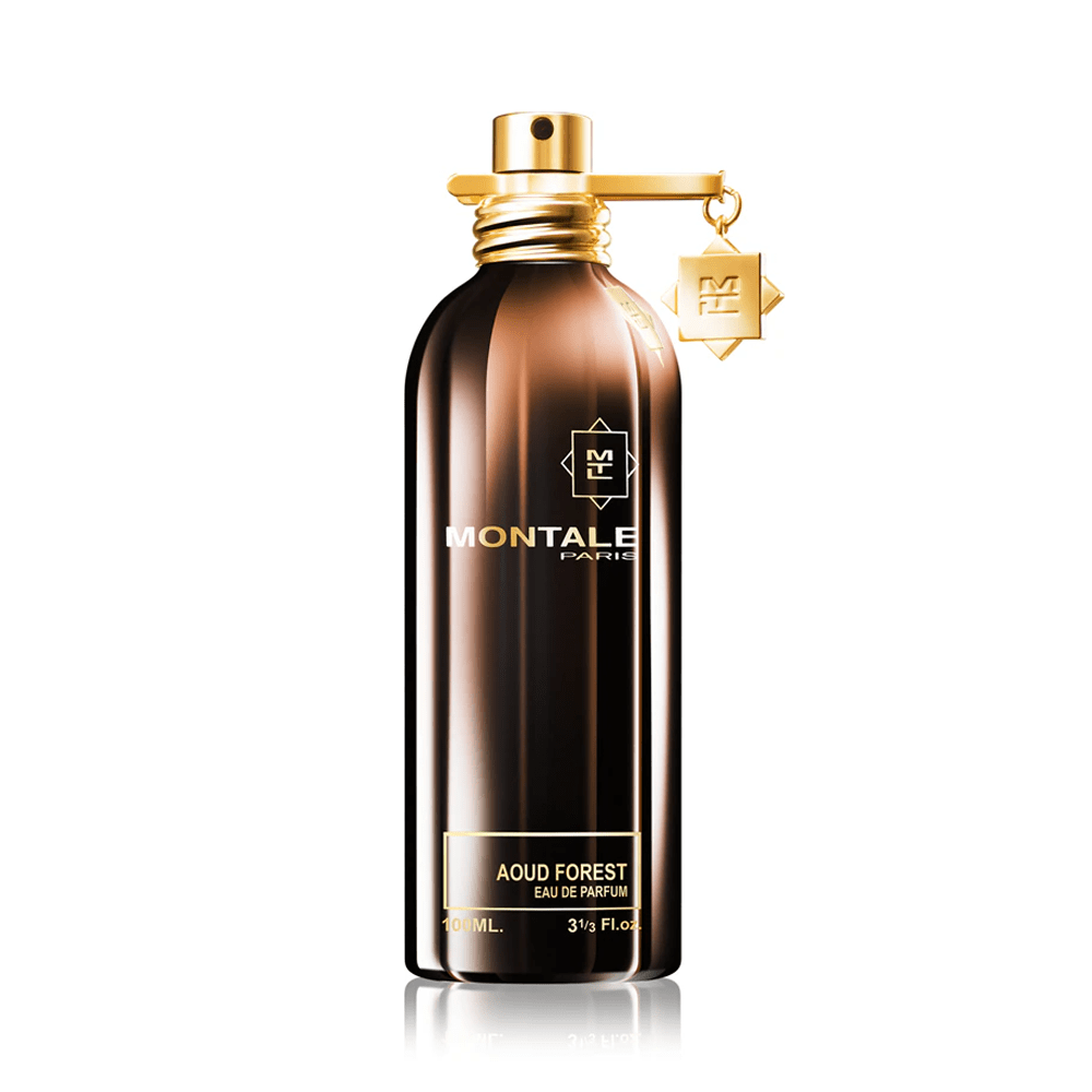 montale-aoud-forest-u-edp-100ml-2 - Copy montale-aoud-forest-u-edp-100ml-2 - Copy