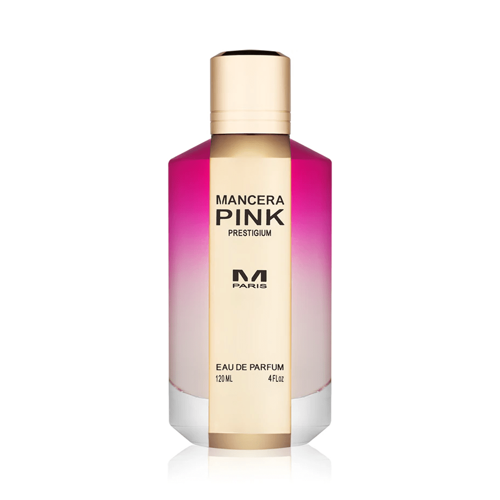 mancera-pink-prestigium-l-edp-120ml-2 mancera-pink-prestigium-l-edp-120ml-2