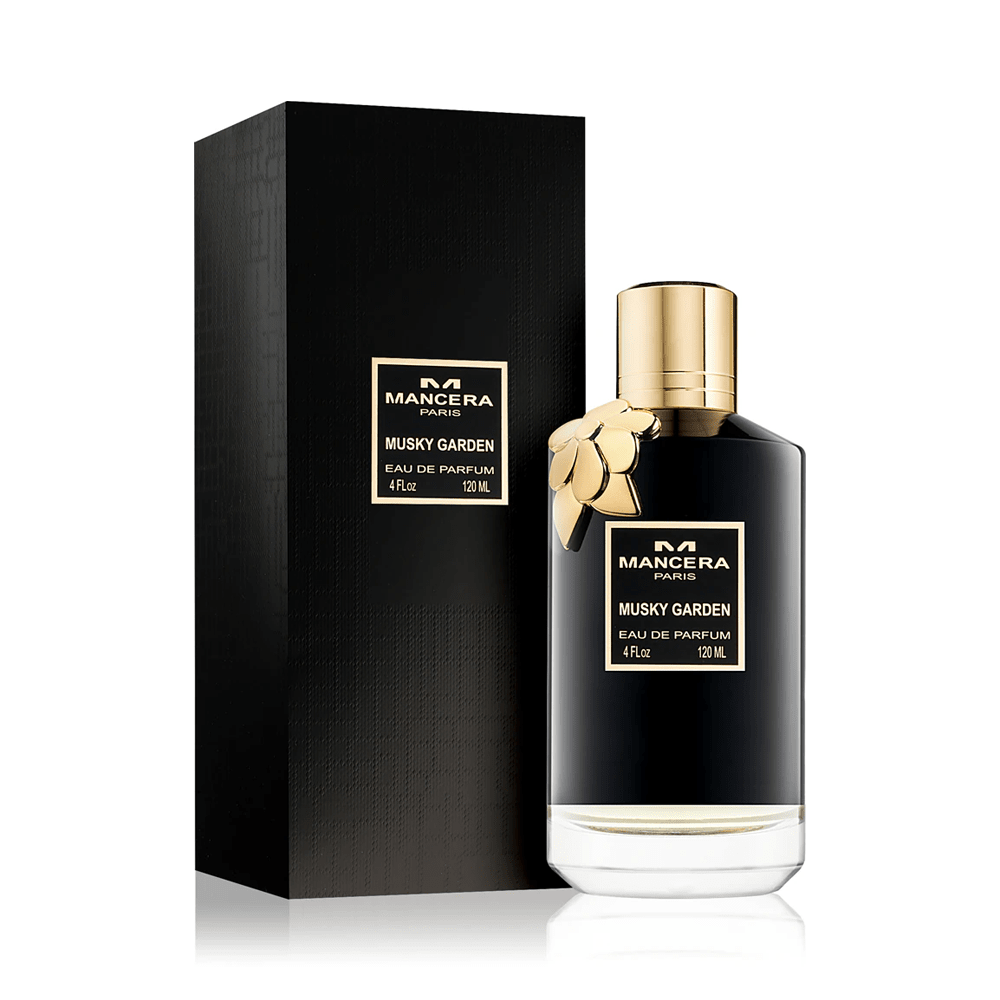 mancera-musky-garden-u-edp-120ml-2 mancera-musky-garden-u-edp-120ml-2