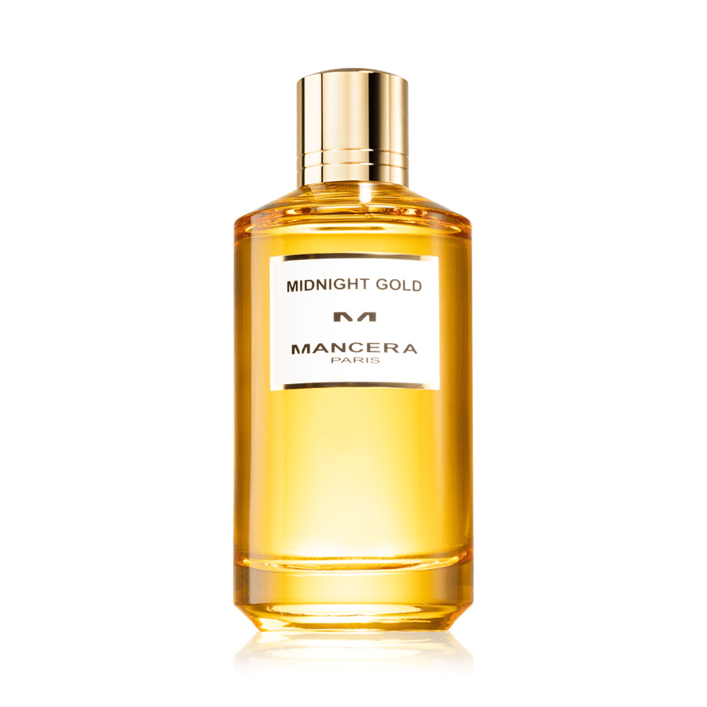 mancera-midnight-gold-u-edp-120ml-2 mancera-midnight-gold-u-edp-120ml-2