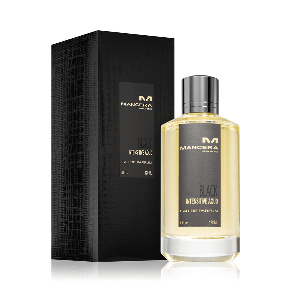 mancera-intensitive-aouds-black-u-edp-120ml-1 mancera-intensitive-aouds-black-u-edp-120ml-1