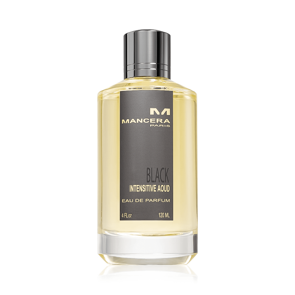 mancera-intensitive-aouds-black-u-edp-120ml-2 mancera-intensitive-aouds-black-u-edp-120ml-2